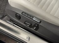 2020 Volkswagen Passat Variant 1.6 TDI DSG