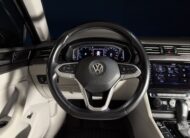 2020 Volkswagen Passat Variant 1.6 TDI DSG