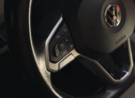 2020 Volkswagen Passat Variant 1.6 TDI DSG