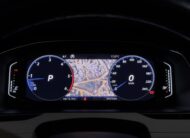 2020 Volkswagen Passat Variant 1.6 TDI DSG