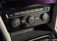 2020 Volkswagen Passat Variant 1.6 TDI DSG