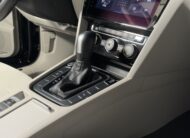 2020 Volkswagen Passat Variant 1.6 TDI DSG