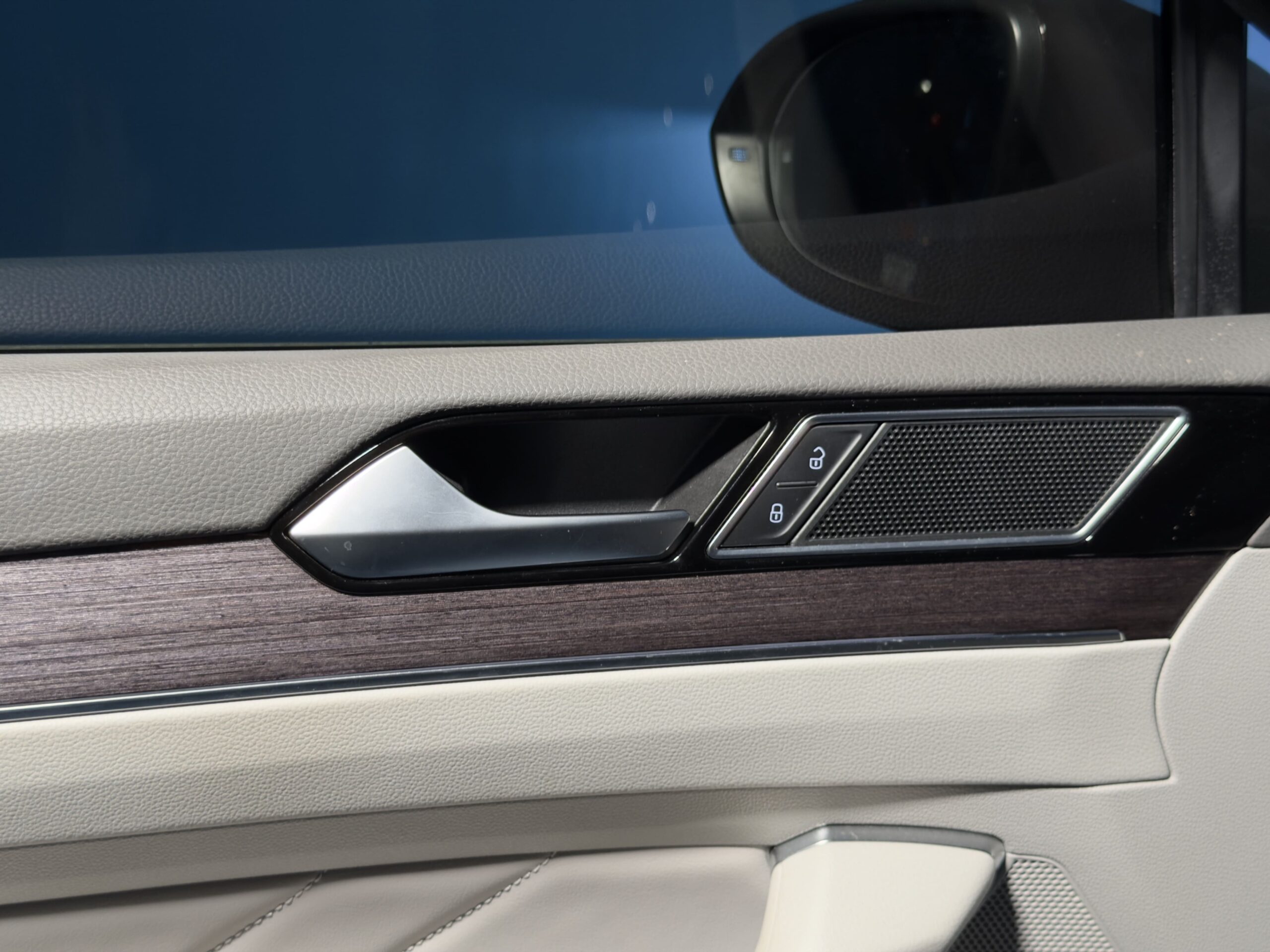 2020 Volkswagen Passat Variant 1.6 TDI DSG