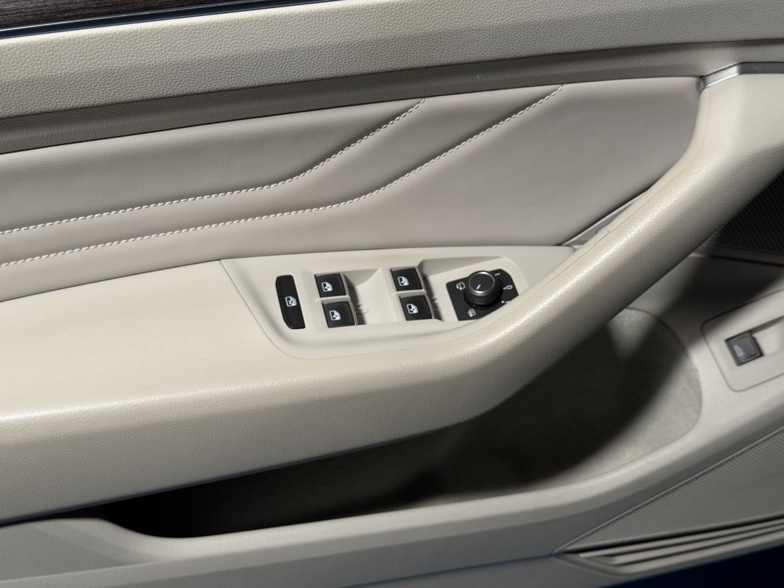 2020 Volkswagen Passat Variant 1.6 TDI DSG