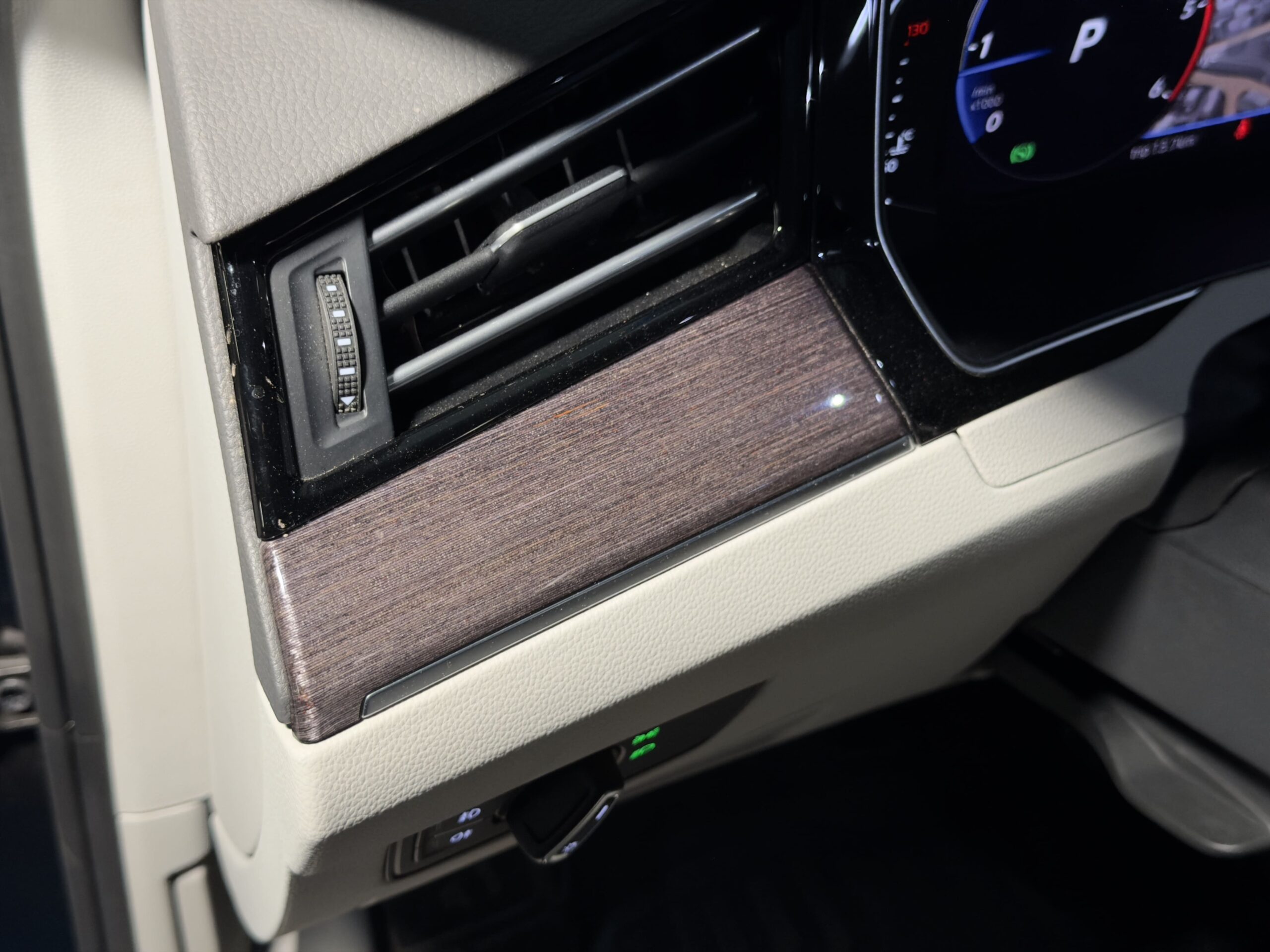 2020 Volkswagen Passat Variant 1.6 TDI DSG