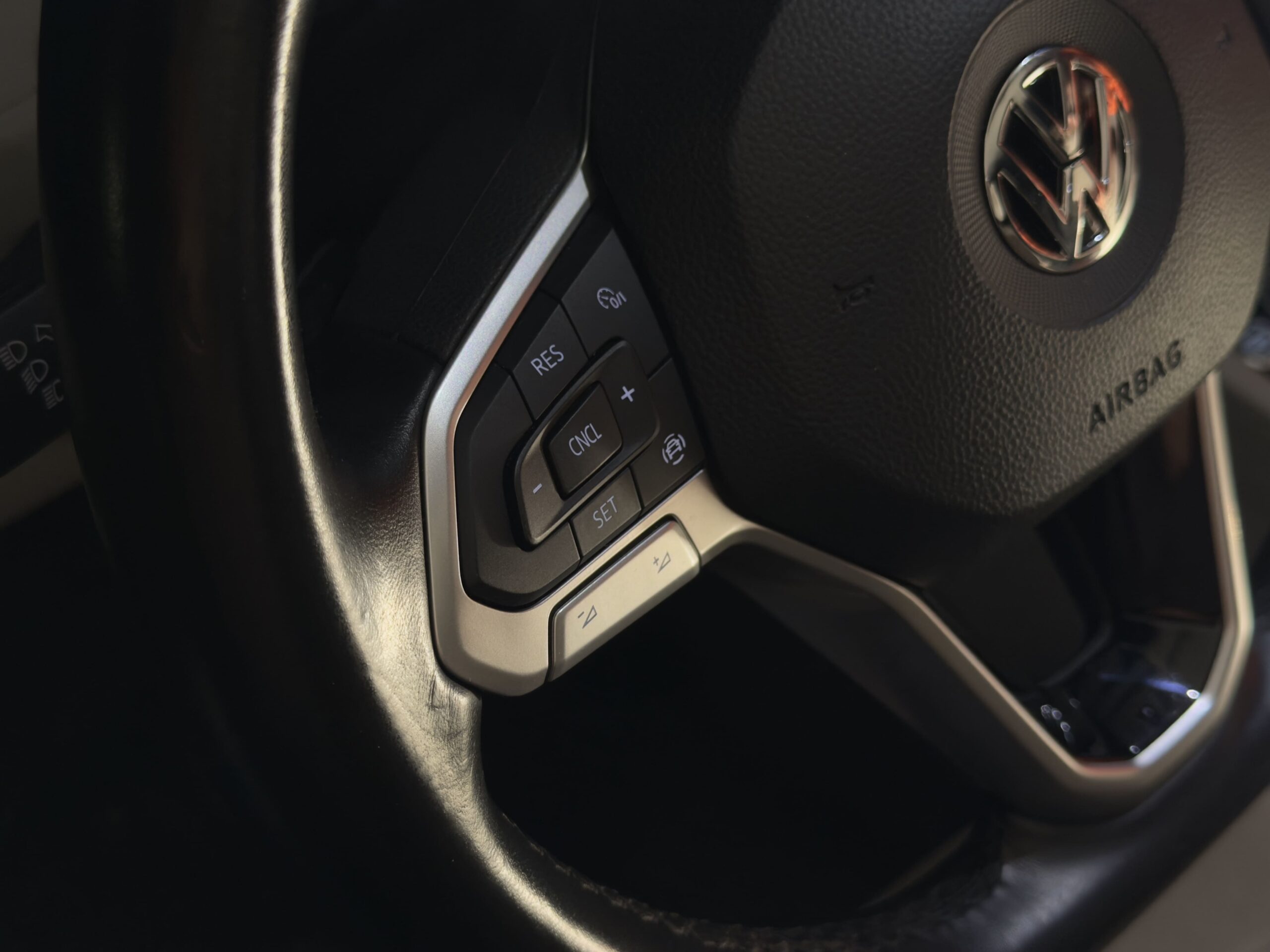 2020 Volkswagen Passat Variant 1.6 TDI DSG