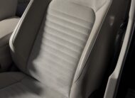 2020 Volkswagen Passat Variant 1.6 TDI DSG