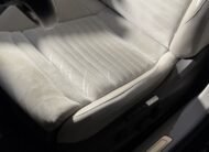 2020 Volkswagen Passat Variant 1.6 TDI DSG