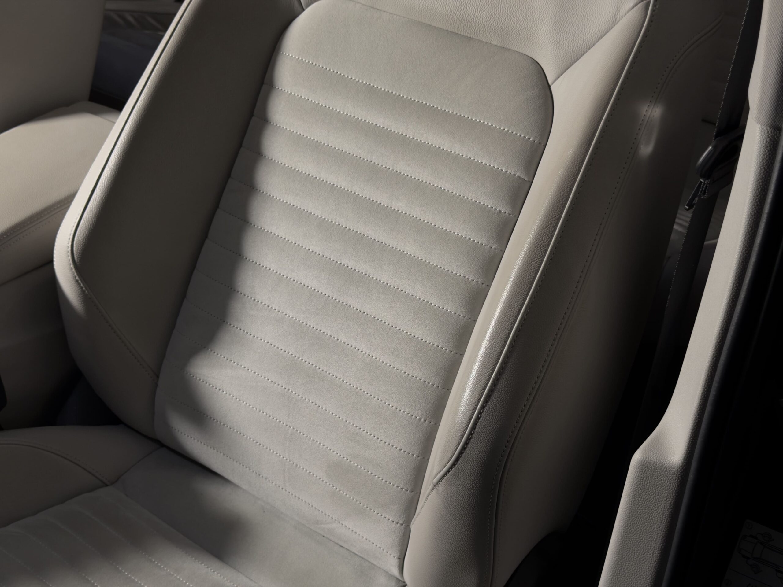 2020 Volkswagen Passat Variant 1.6 TDI DSG