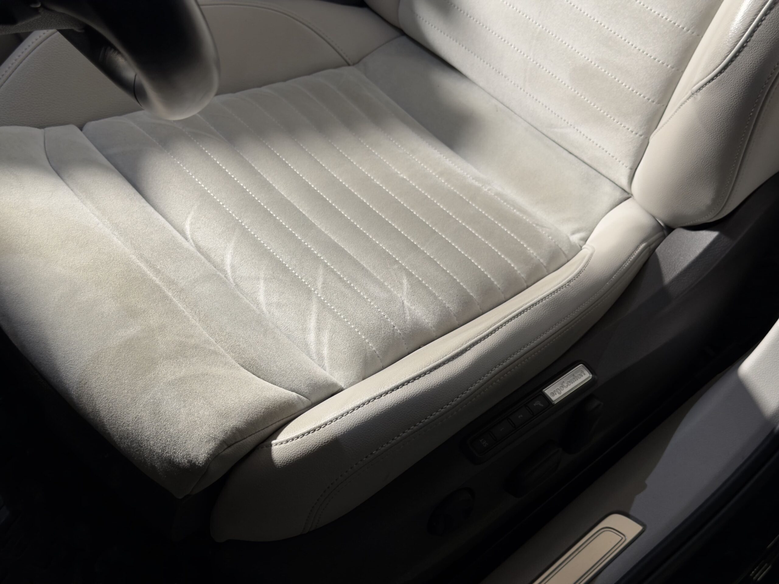 2020 Volkswagen Passat Variant 1.6 TDI DSG