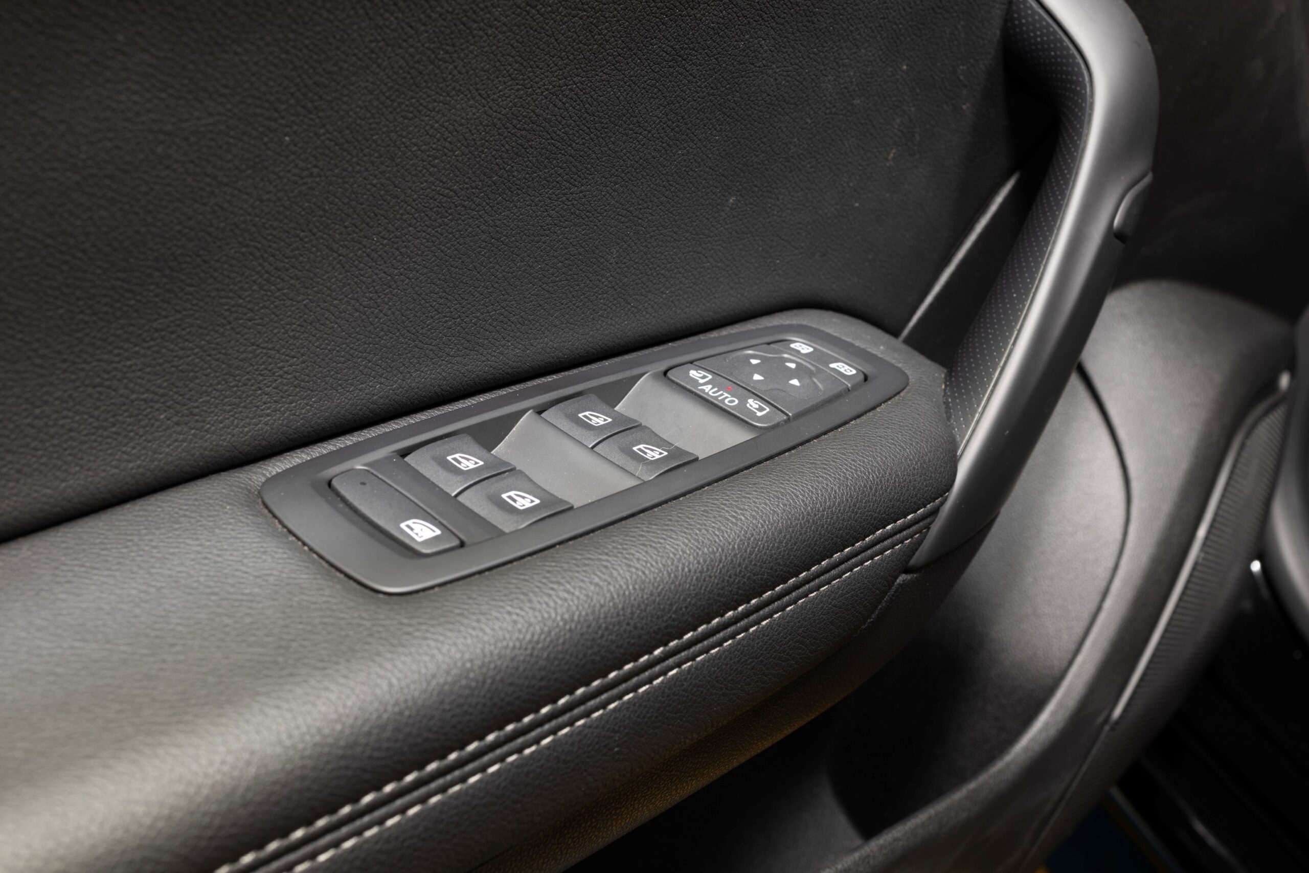 2023 Renault Megane 1.3 TCe Icon