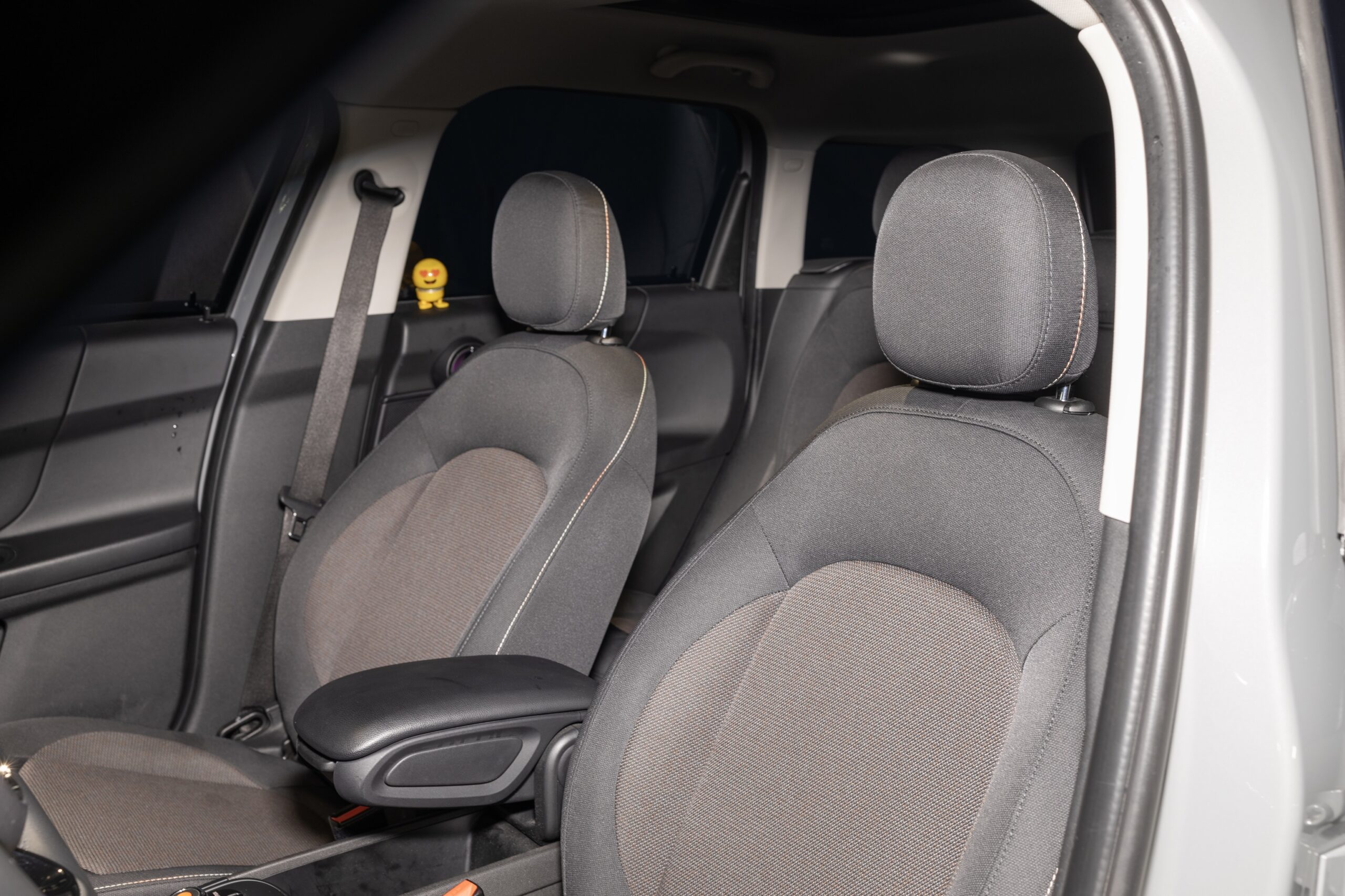 2020 MINI Countryman ALL4