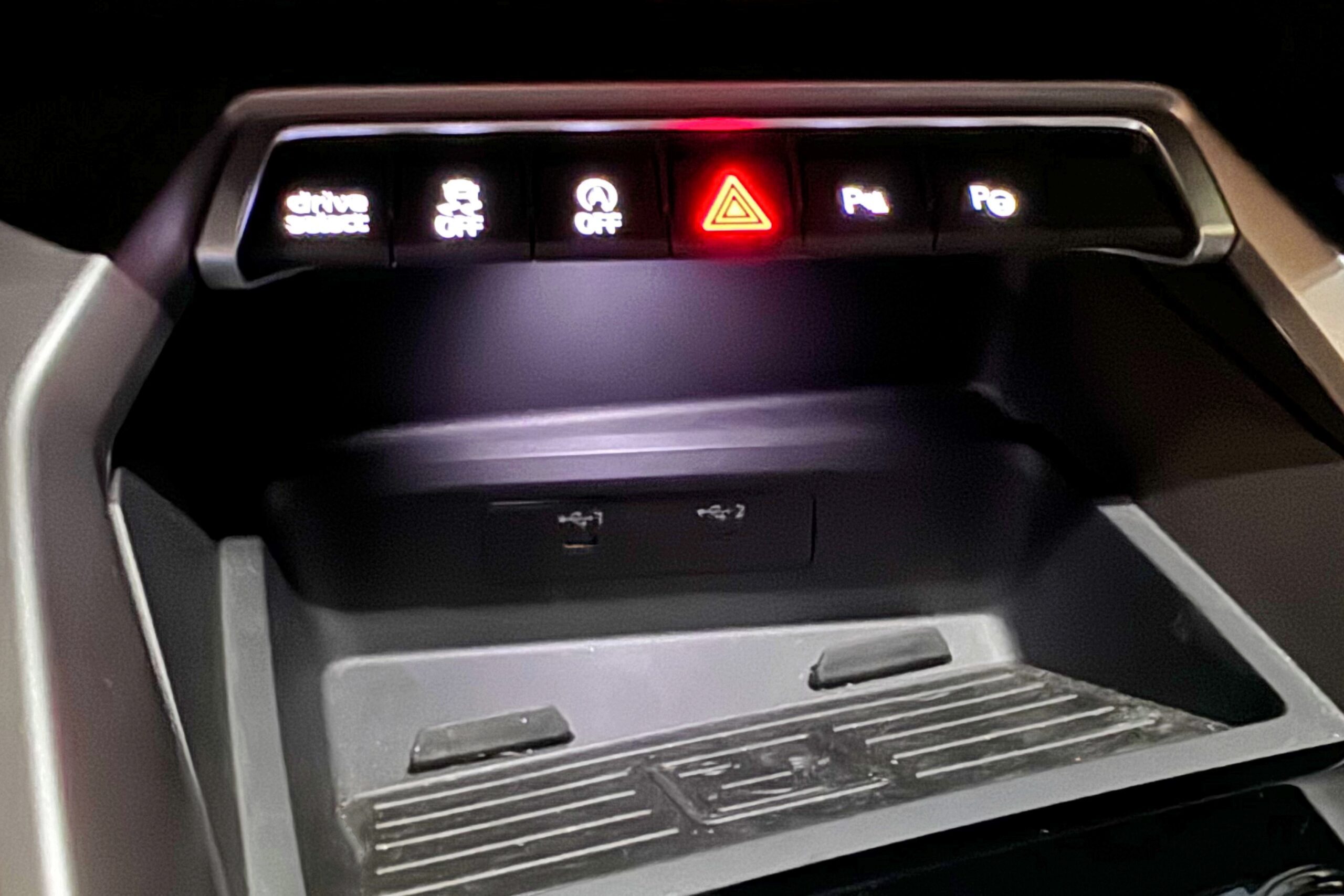 2023 Audi A3 Sedan 35 TFSI