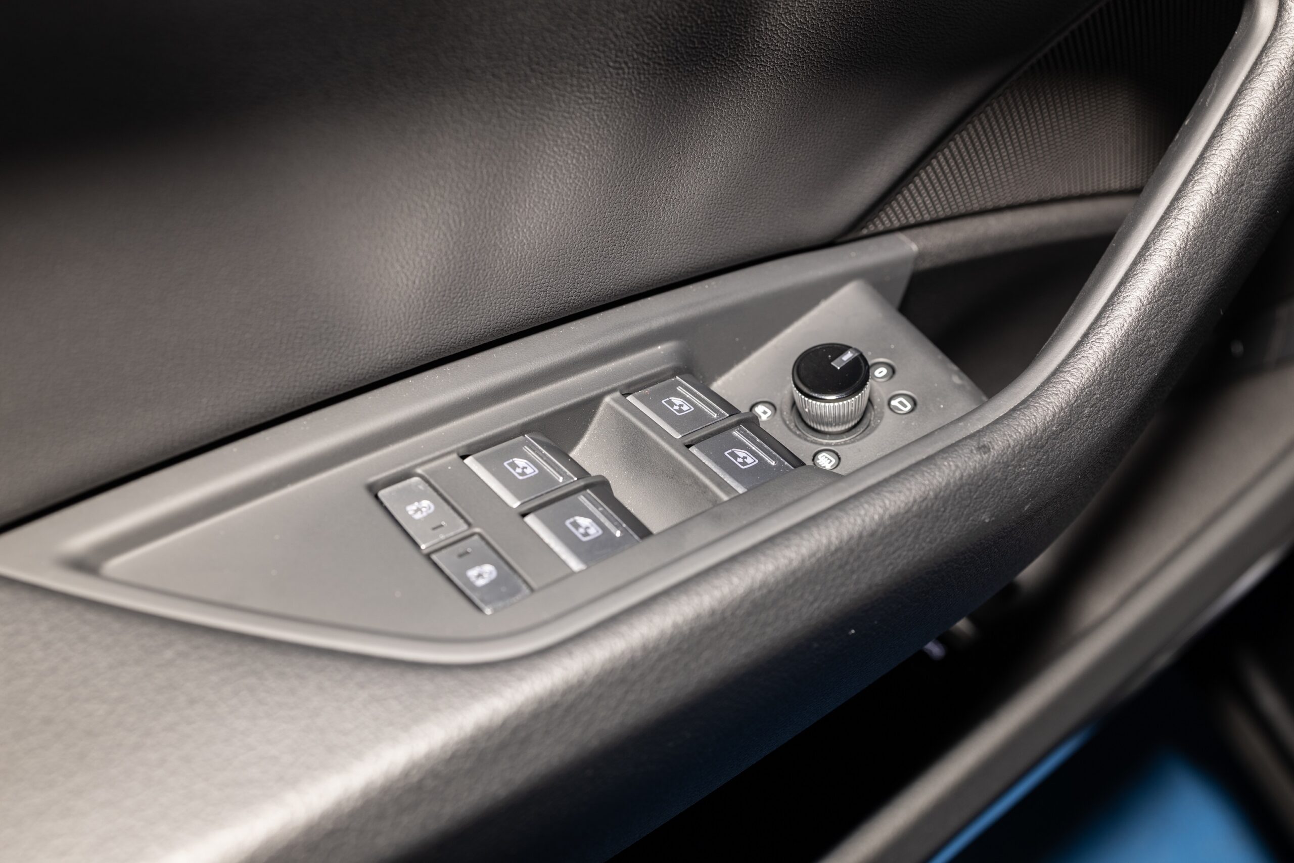 2023 Audi Q8 e-tron 55 Quattro S Line