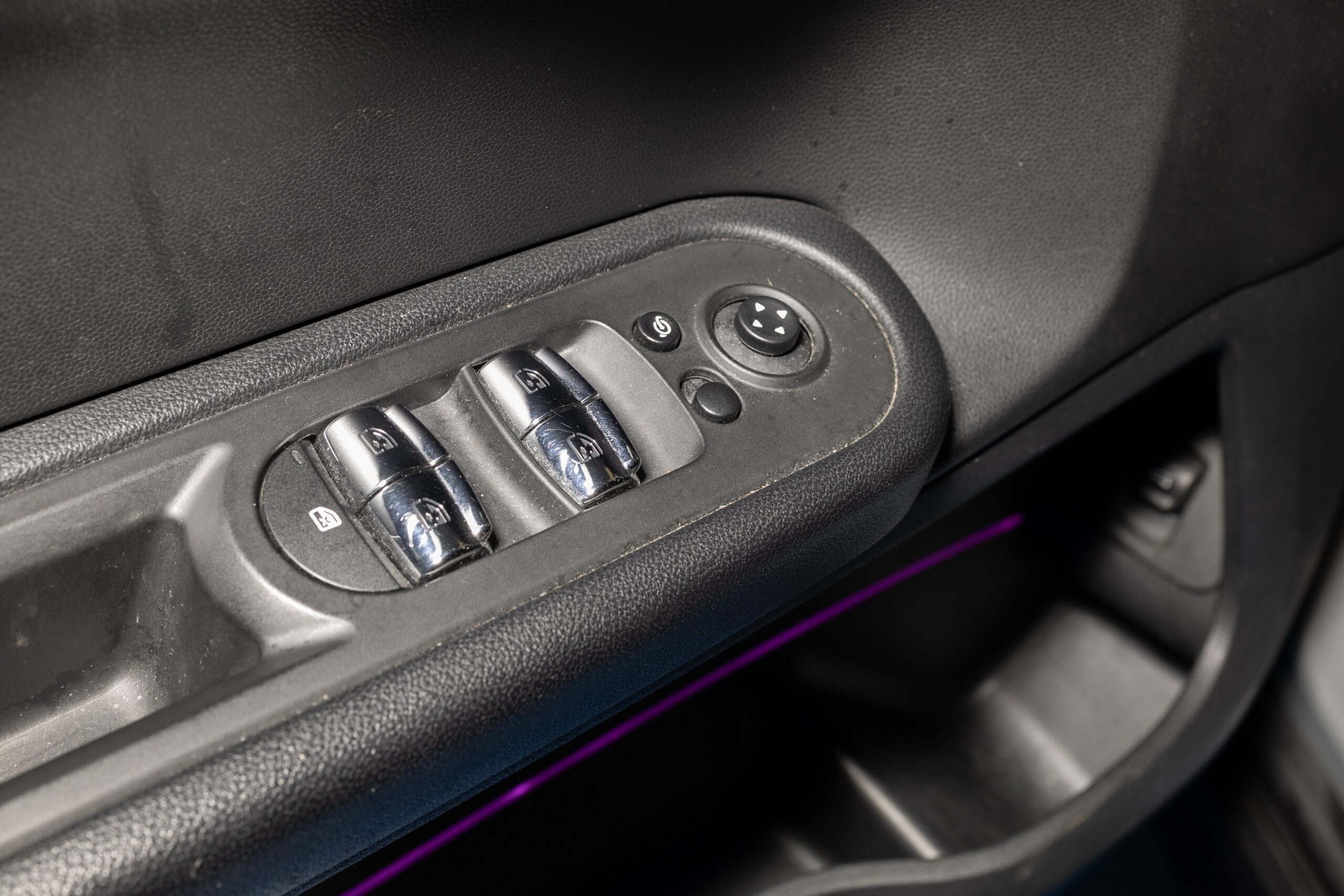 2020 MINI Countryman ALL4