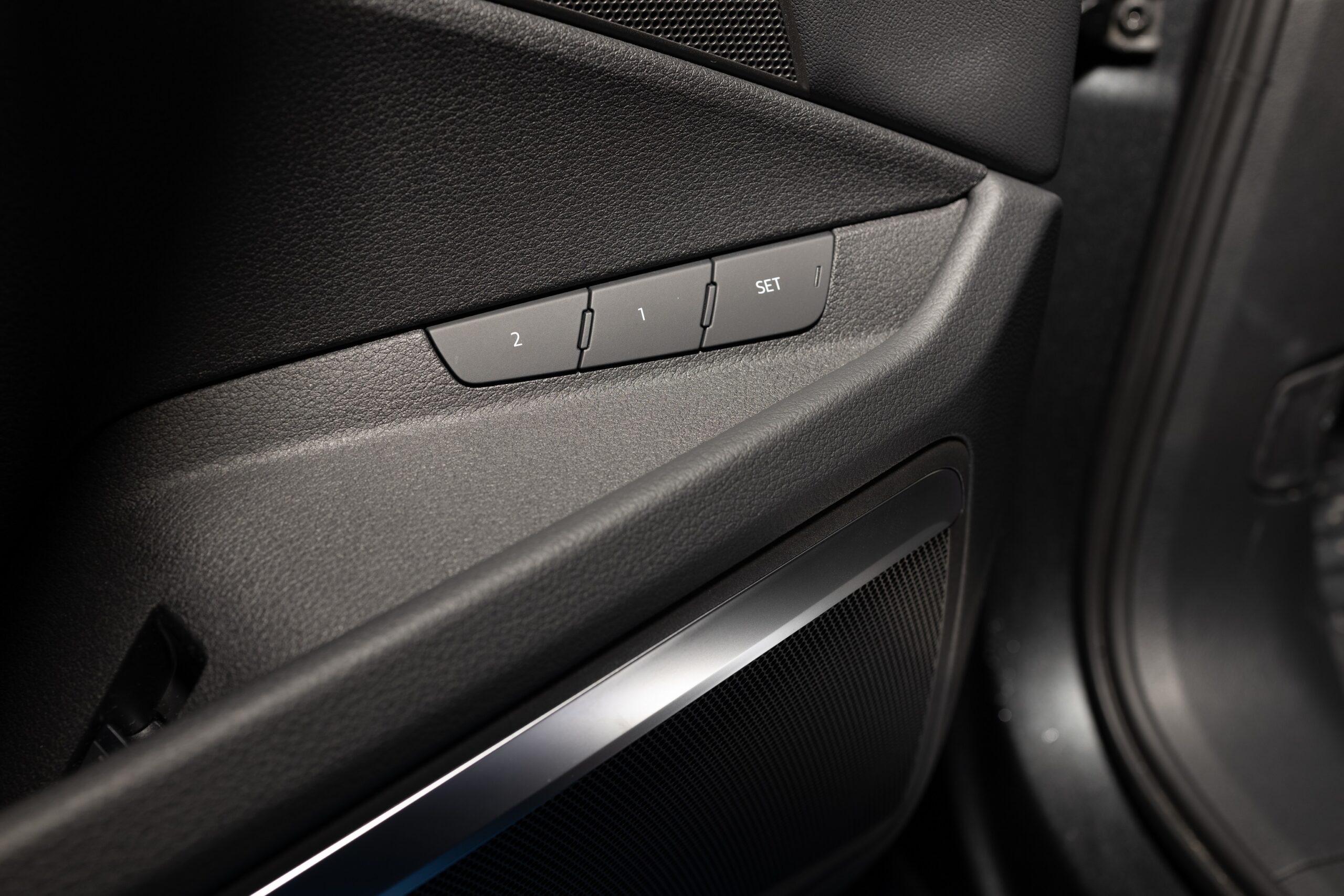 2023 Audi Q8 e-tron 55 Quattro S Line