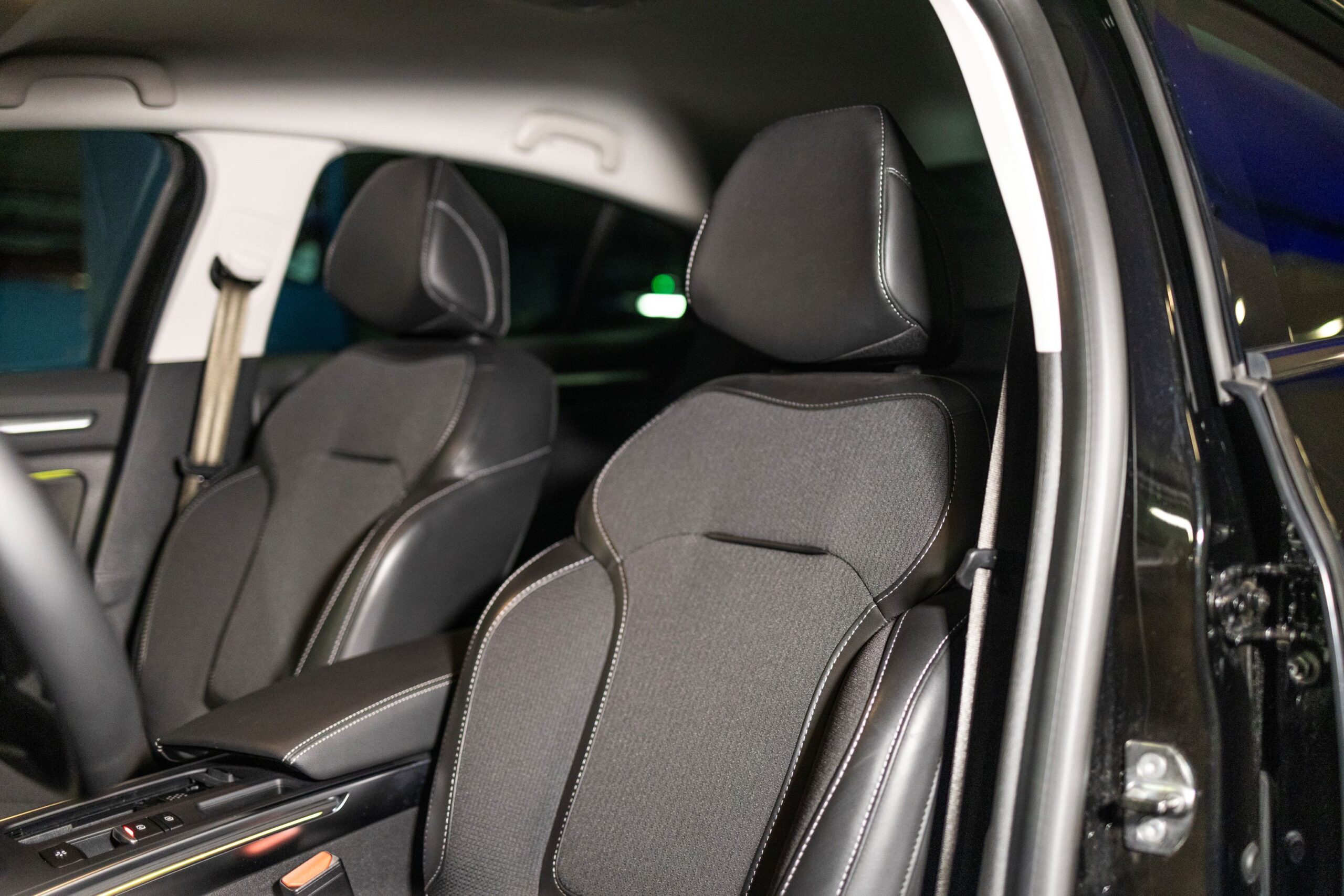 2023 Renault Megane 1.3 TCe Icon