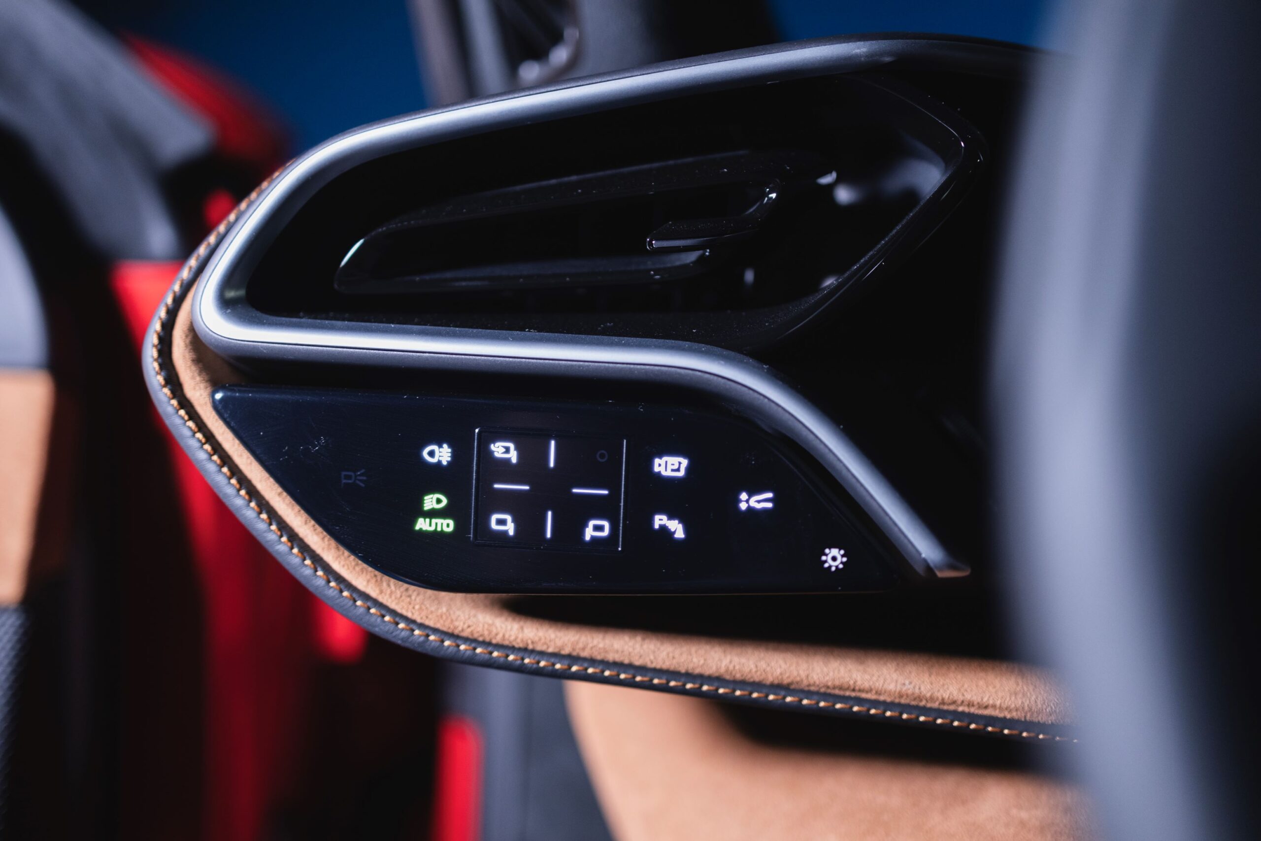 2022 Ferrari 296 GTB