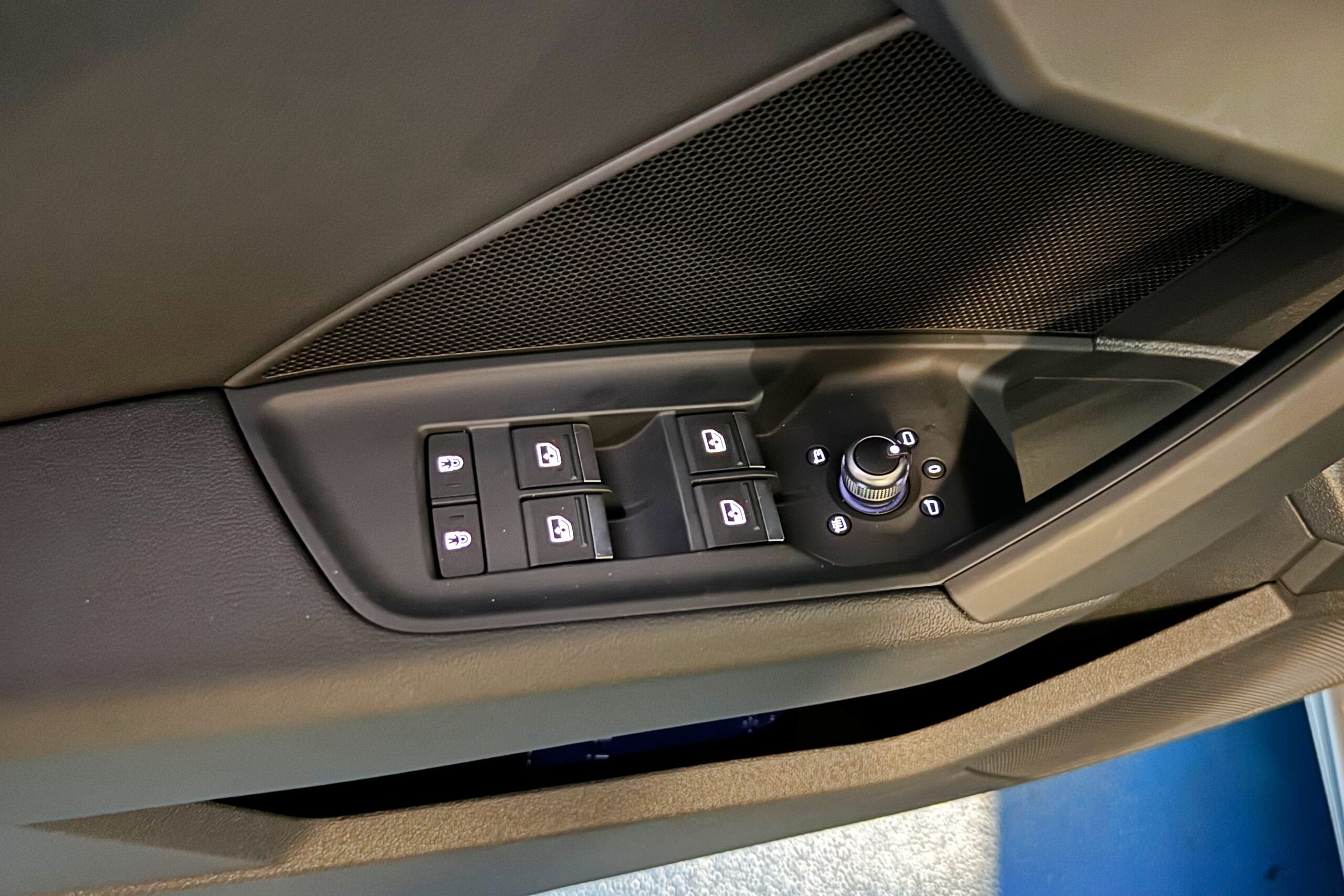 2023 Audi A3 Sedan 35 TFSI