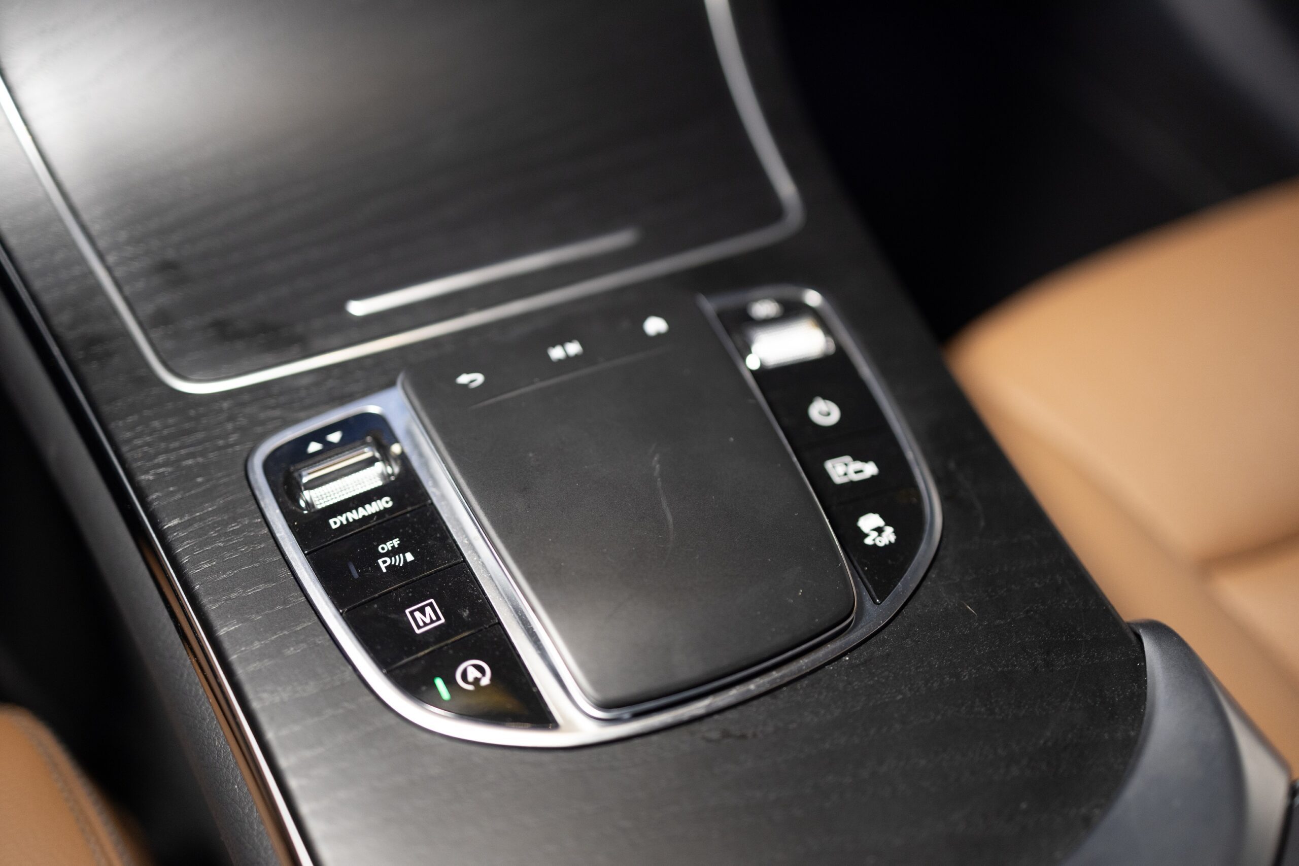 2022 Mercedes-Benz GLC Coupe 300d AMG