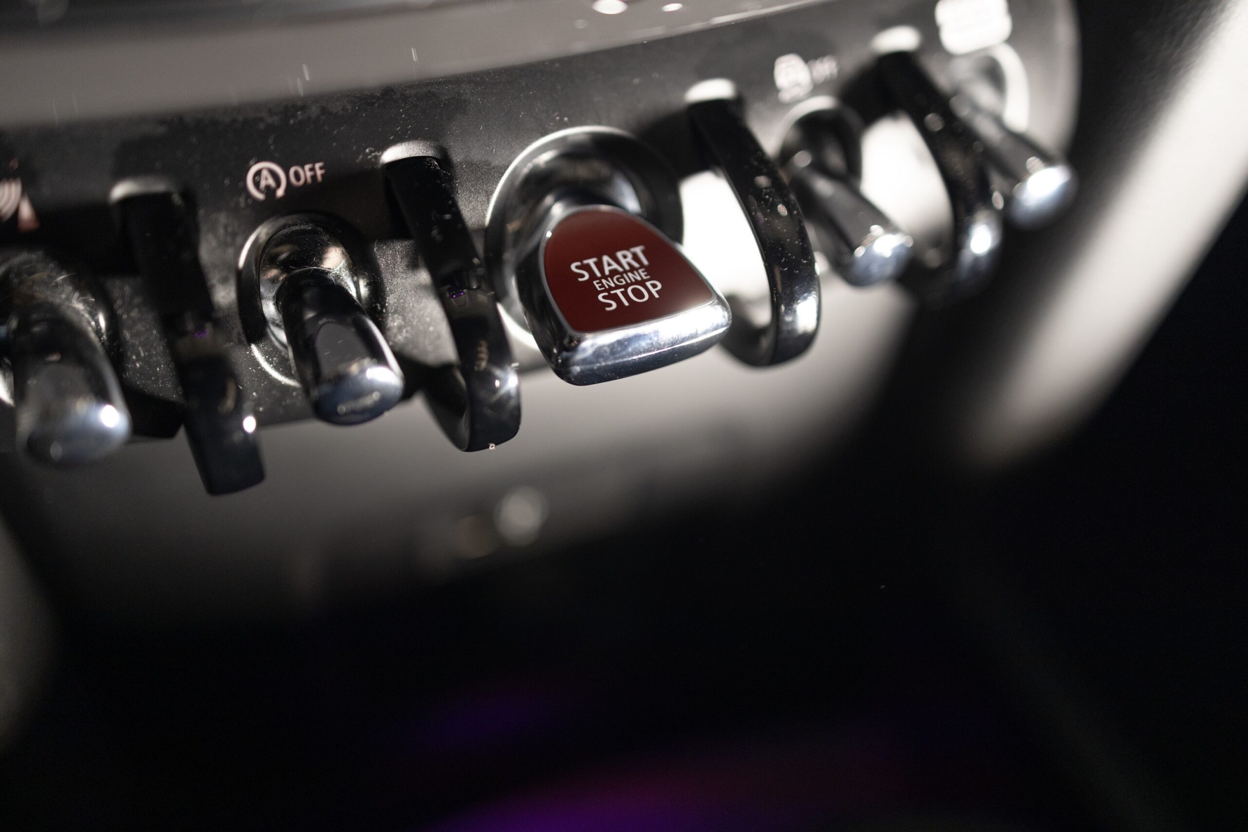 2020 MINI Countryman ALL4