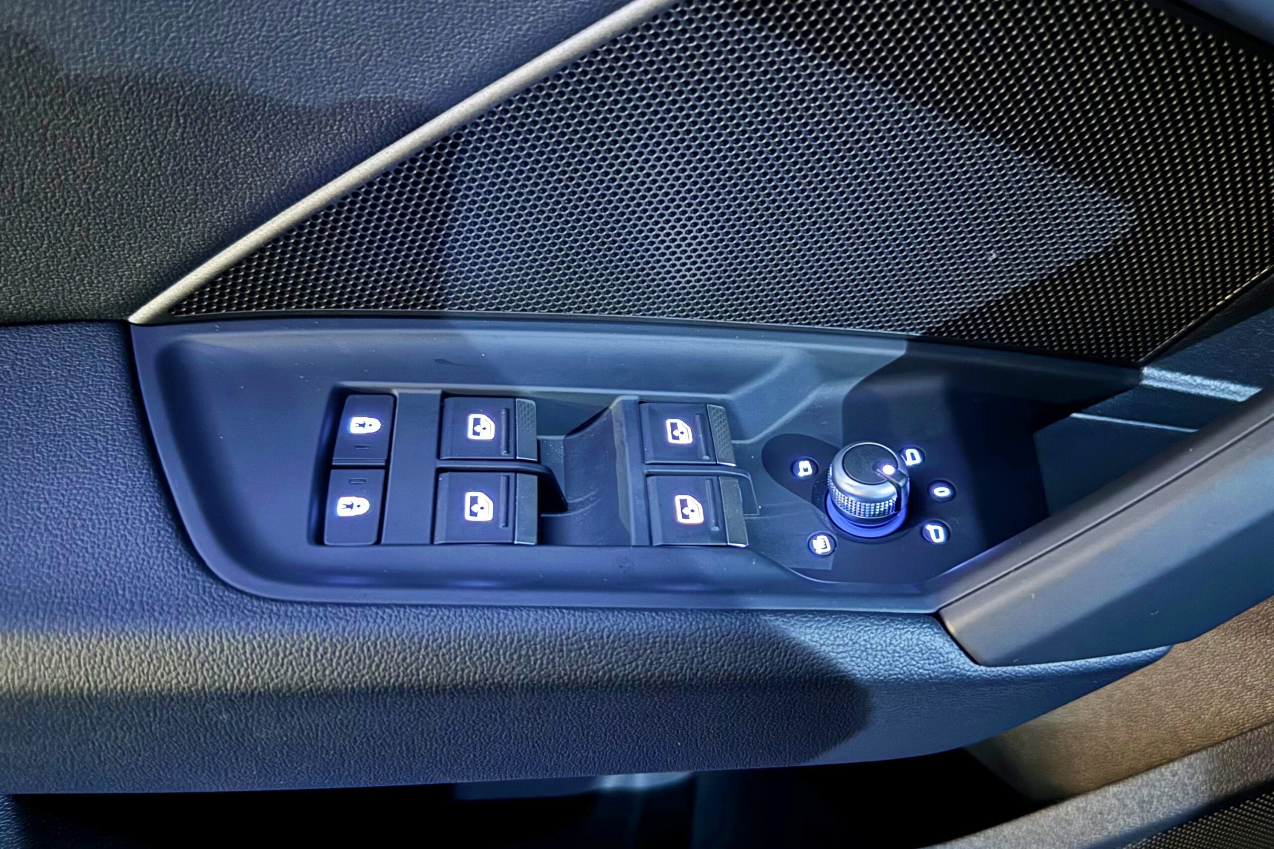 2023 Audi A3 Sedan 35 TFSI