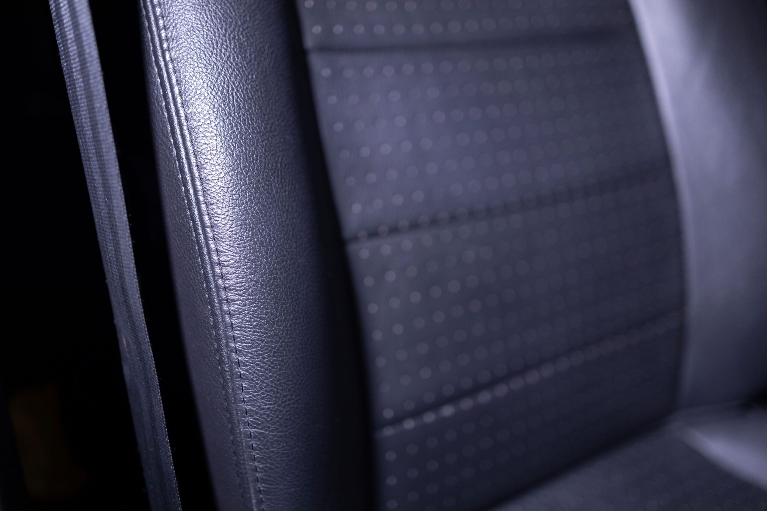 2009 Land Rover Discovery 3 TDV6