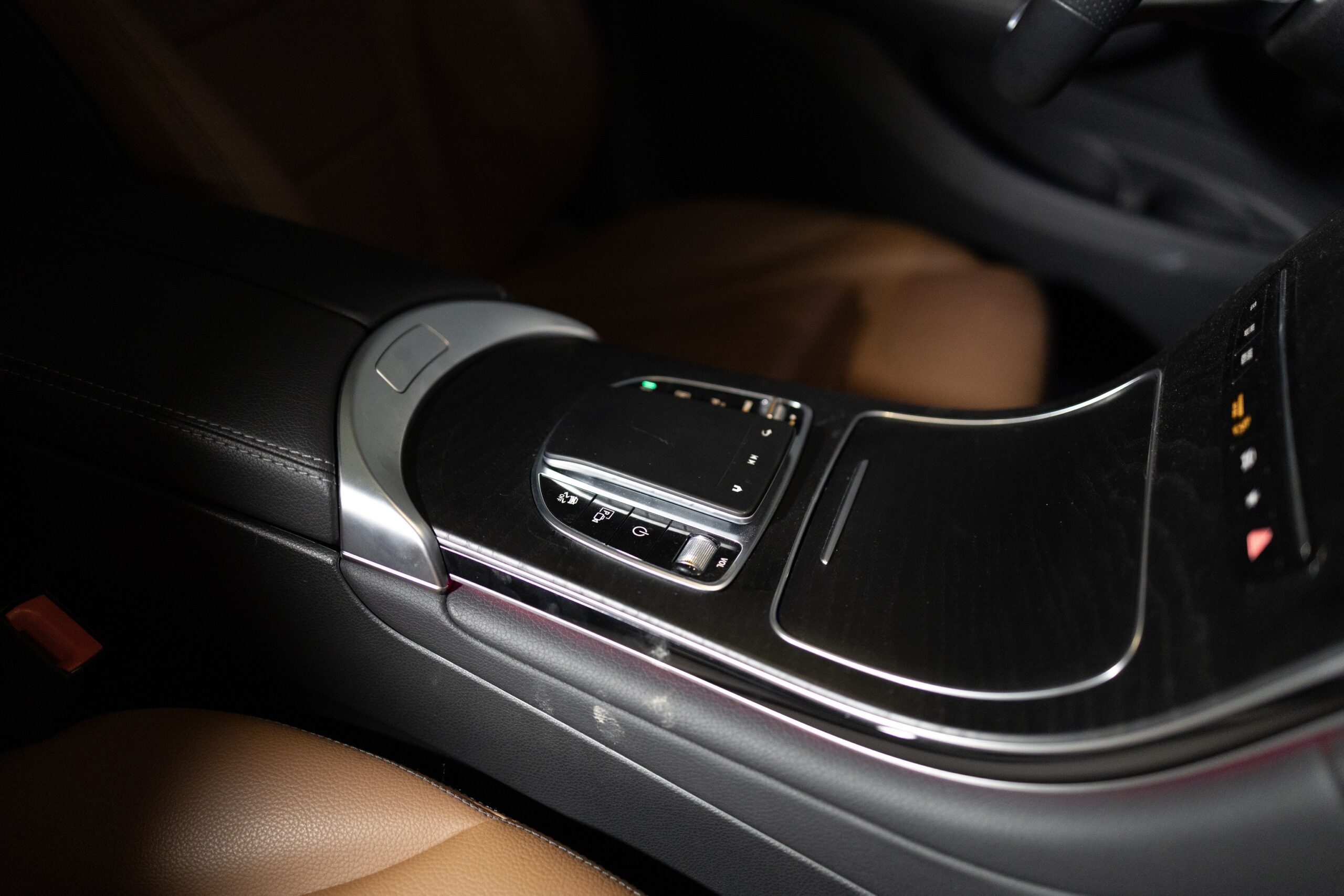 2022 Mercedes-Benz GLC Coupe 300d AMG