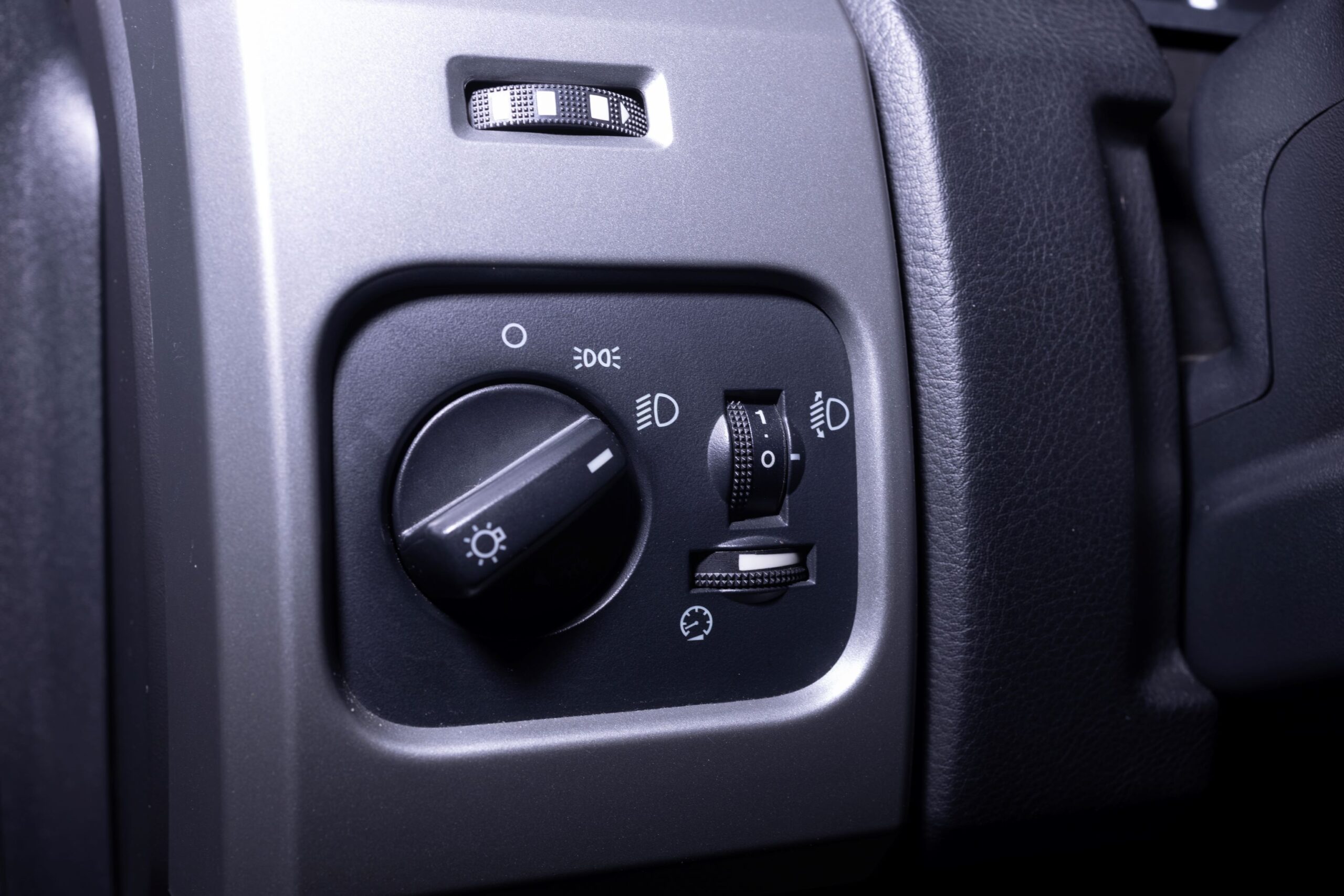 2009 Land Rover Discovery 3 TDV6