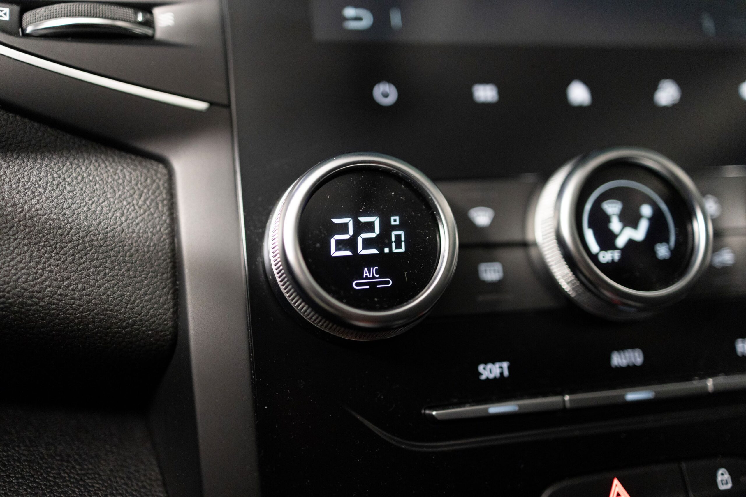 2023 Renault Megane 1.3 TCe Icon