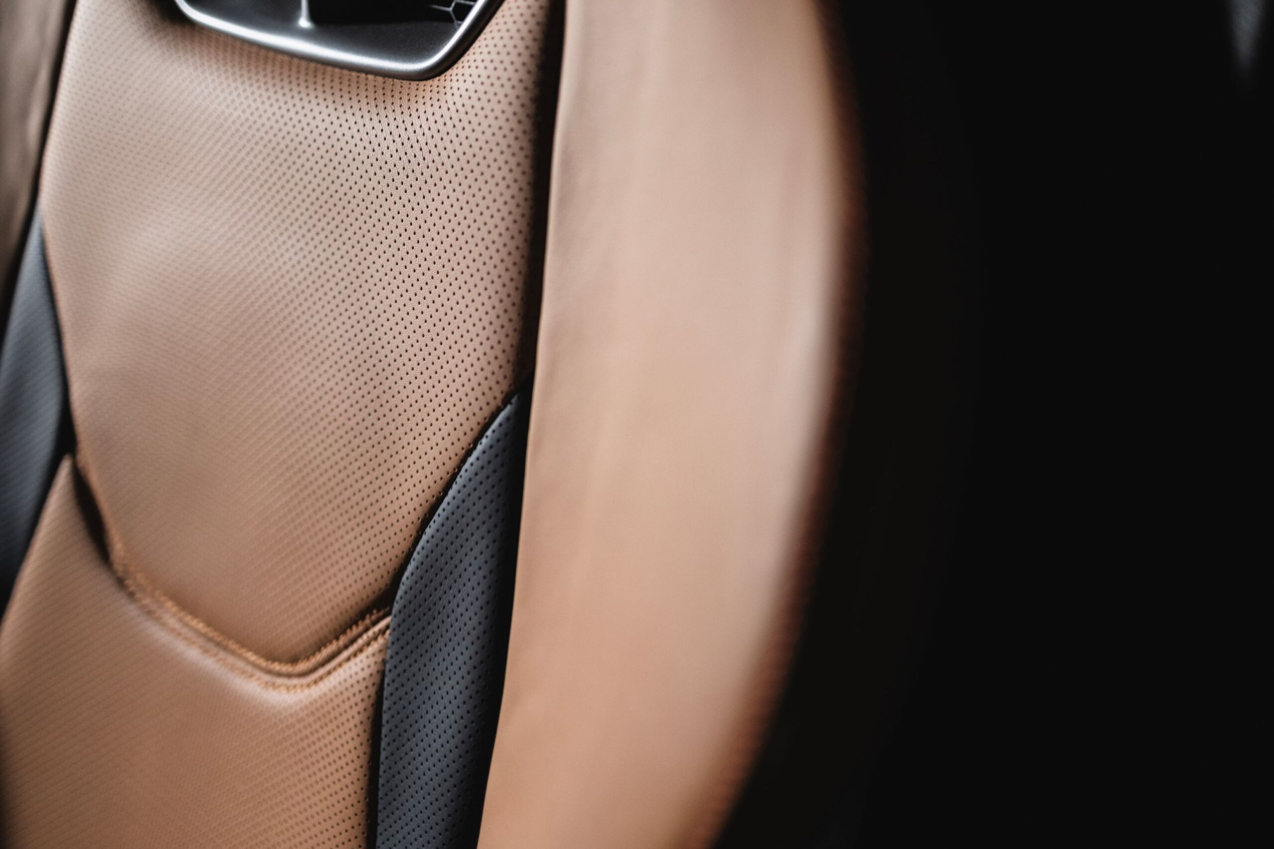 2022 Ferrari 296 GTB