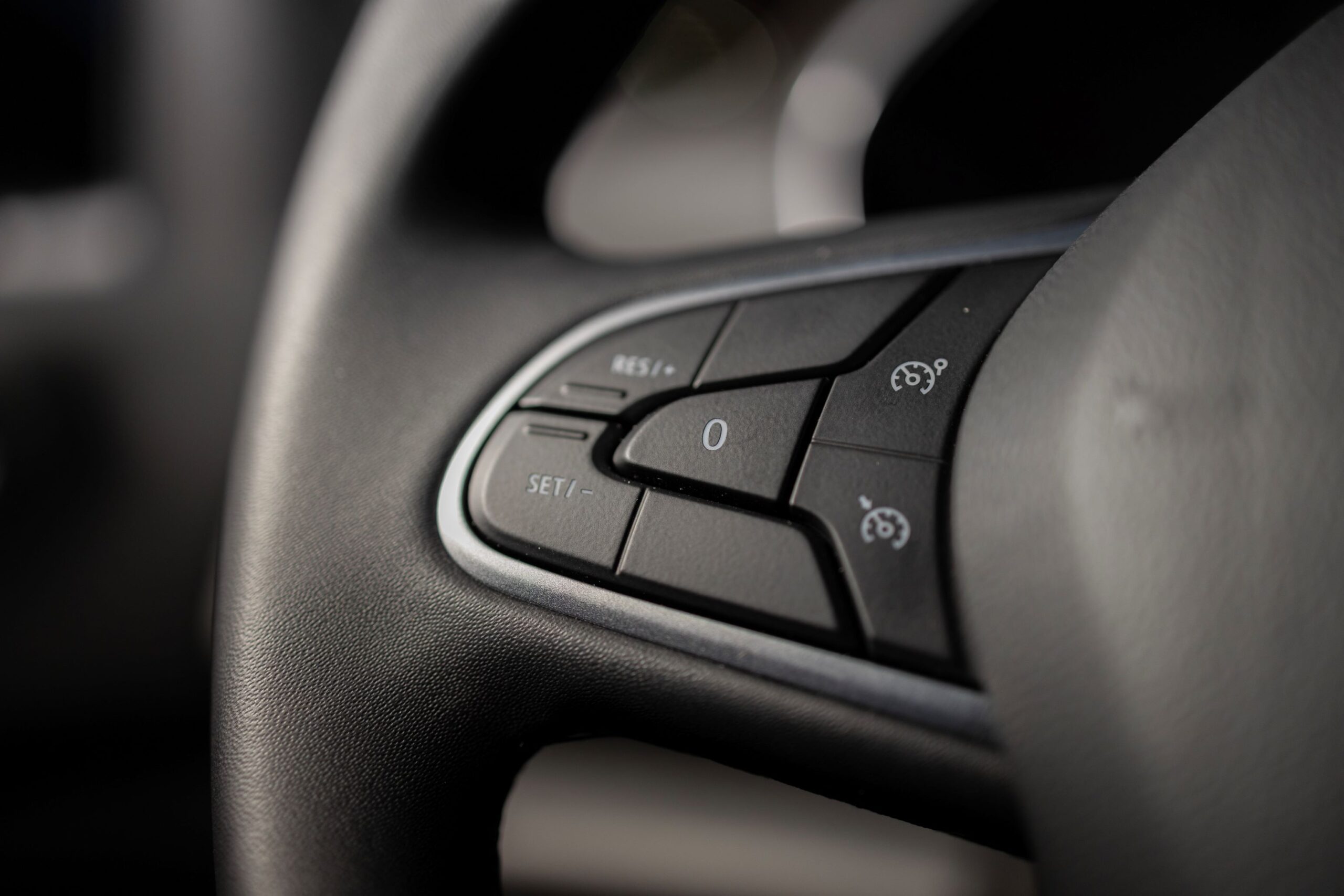 2023 Renault Megane 1.3 TCe Icon