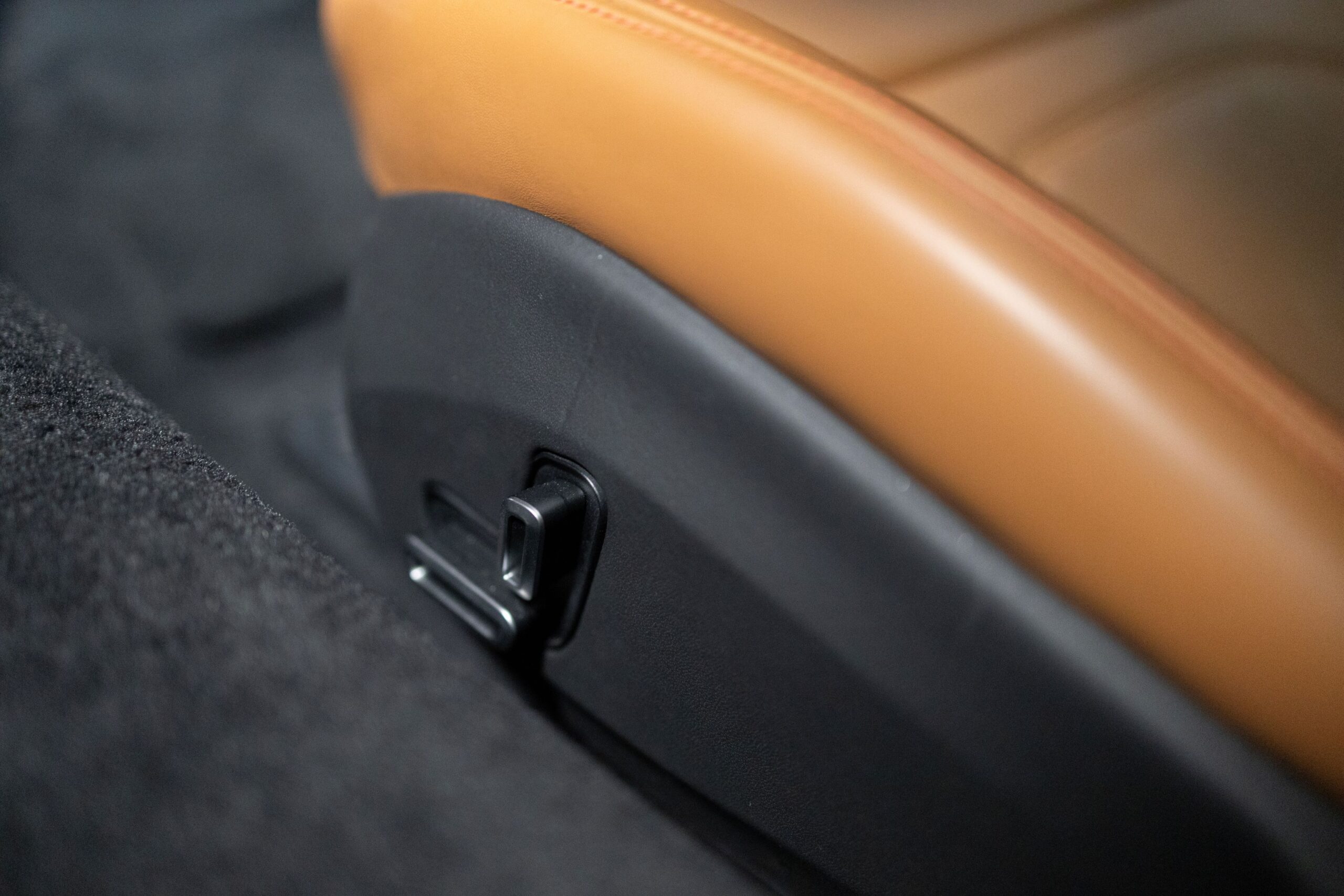 2022 Ferrari 296 GTB