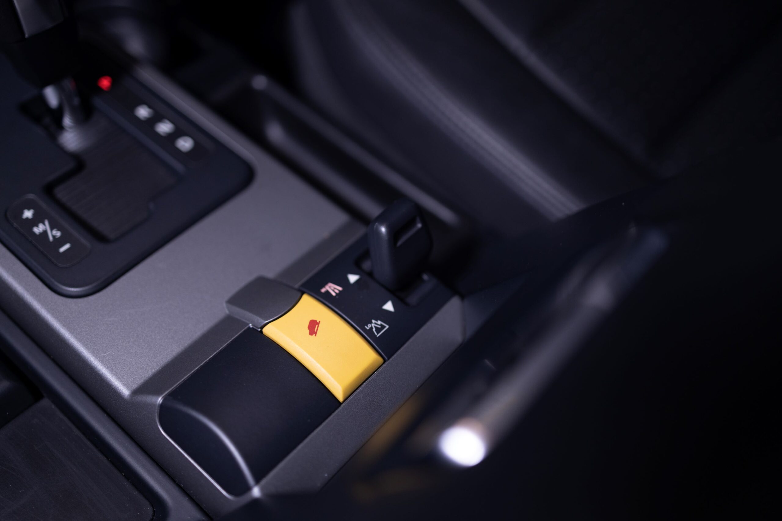 2009 Land Rover Discovery 3 TDV6