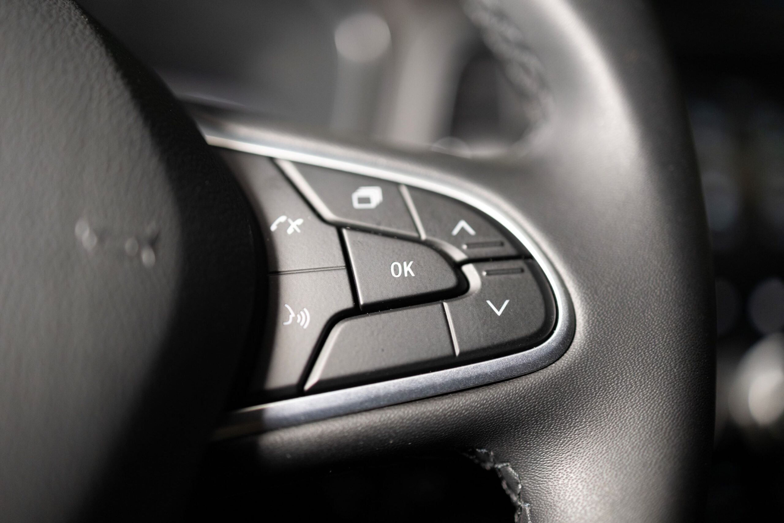 2023 Renault Megane 1.3 TCe Icon