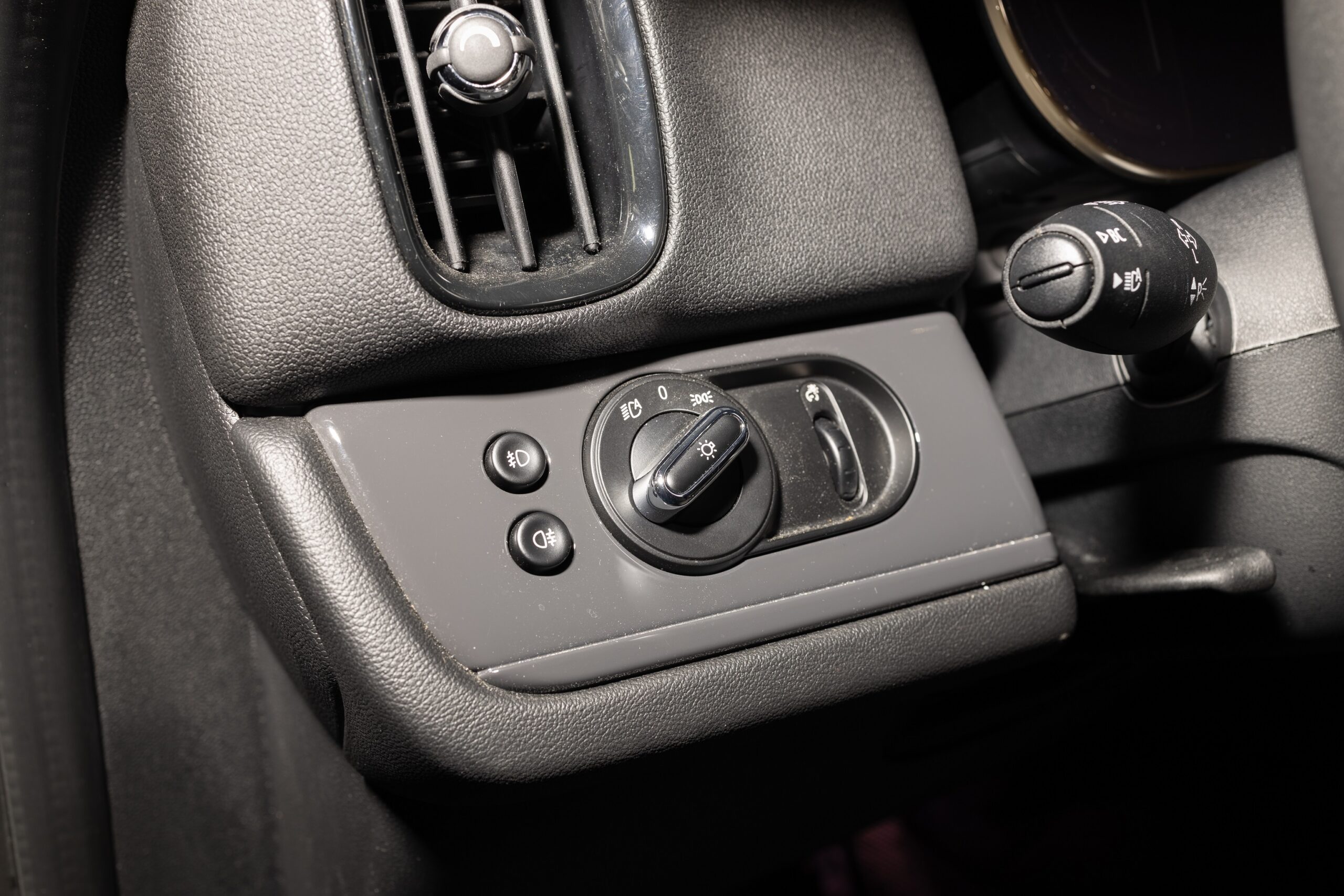 2020 MINI Countryman ALL4