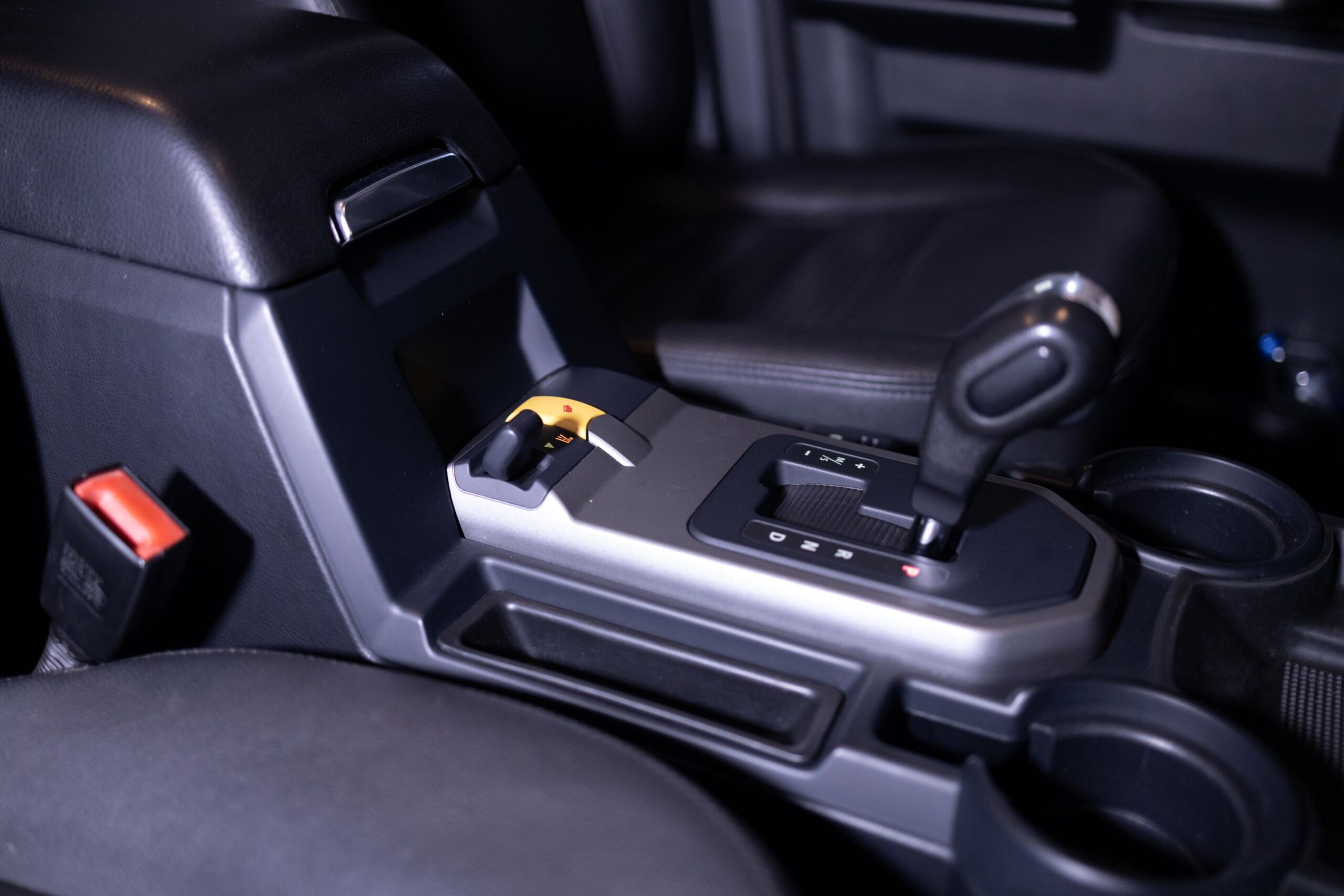 2009 Land Rover Discovery 3 TDV6