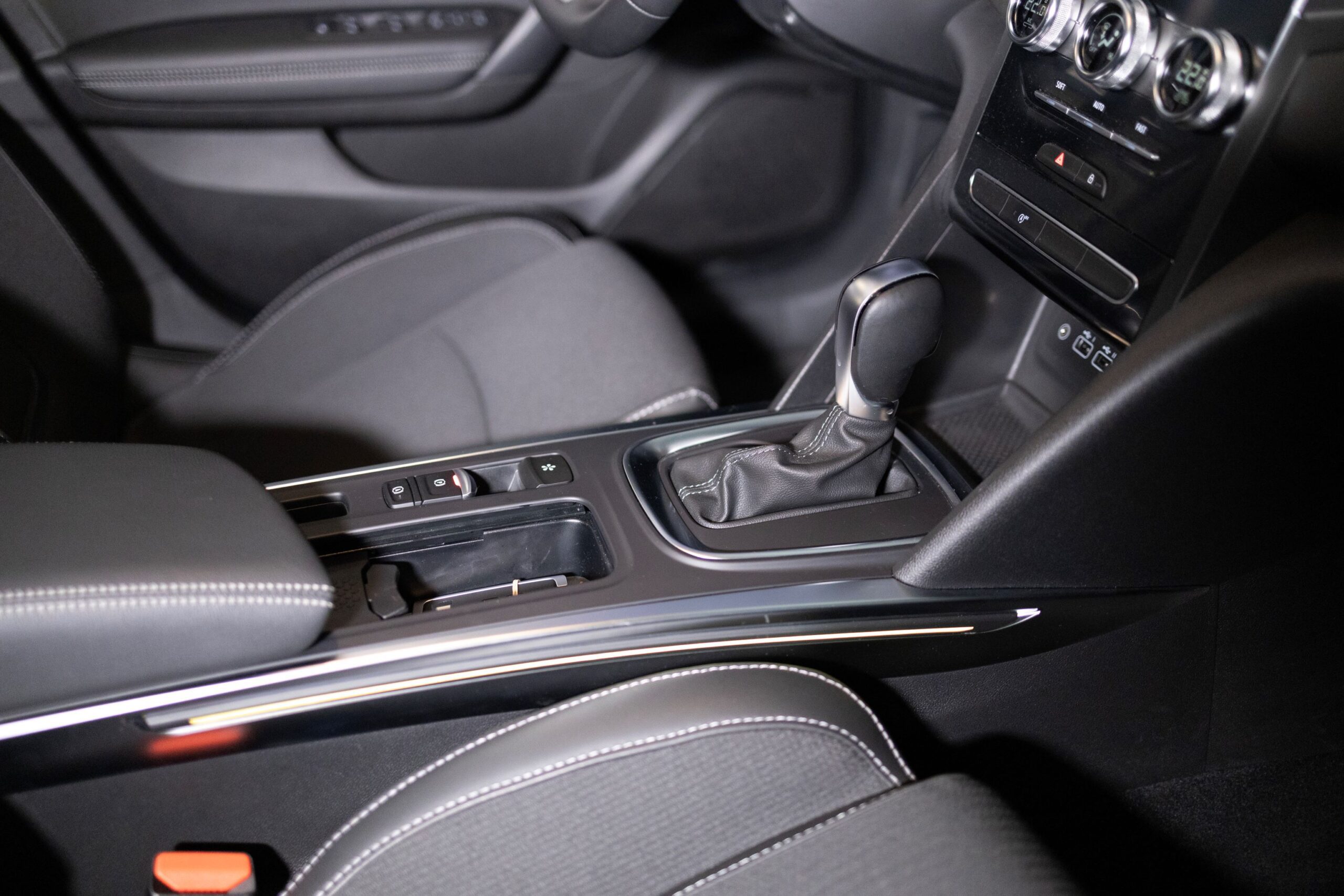 2023 Renault Megane 1.3 TCe Icon