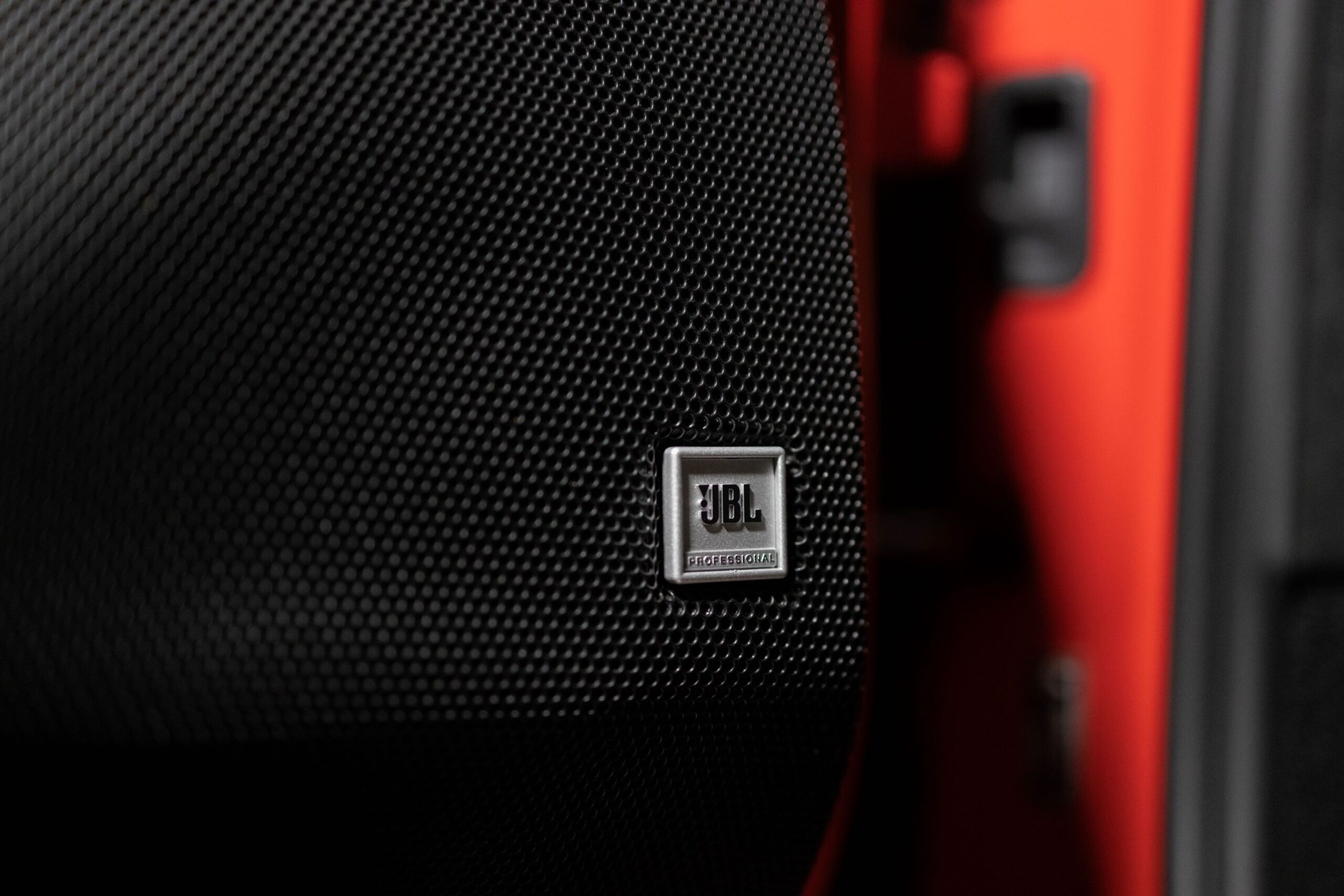 2022 Ferrari 296 GTB