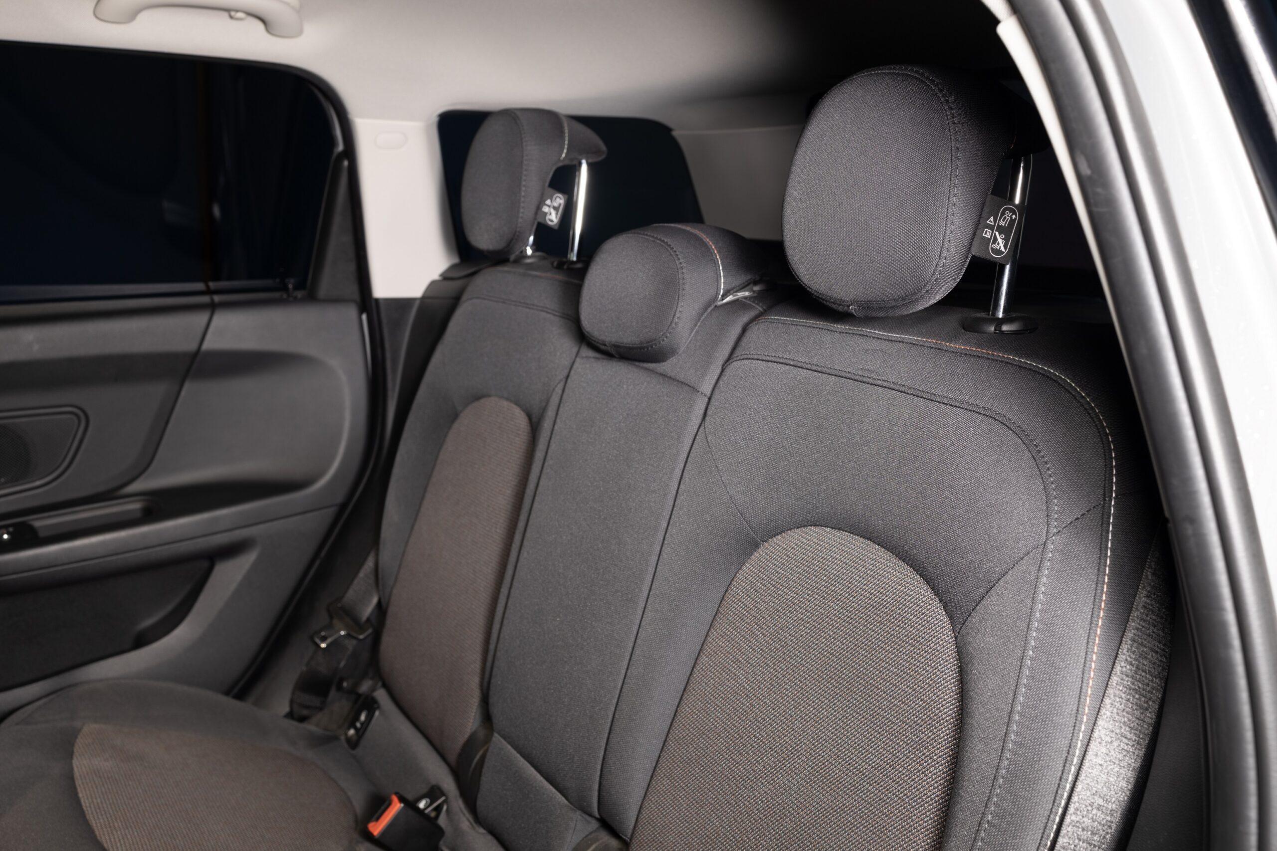 2020 MINI Countryman ALL4