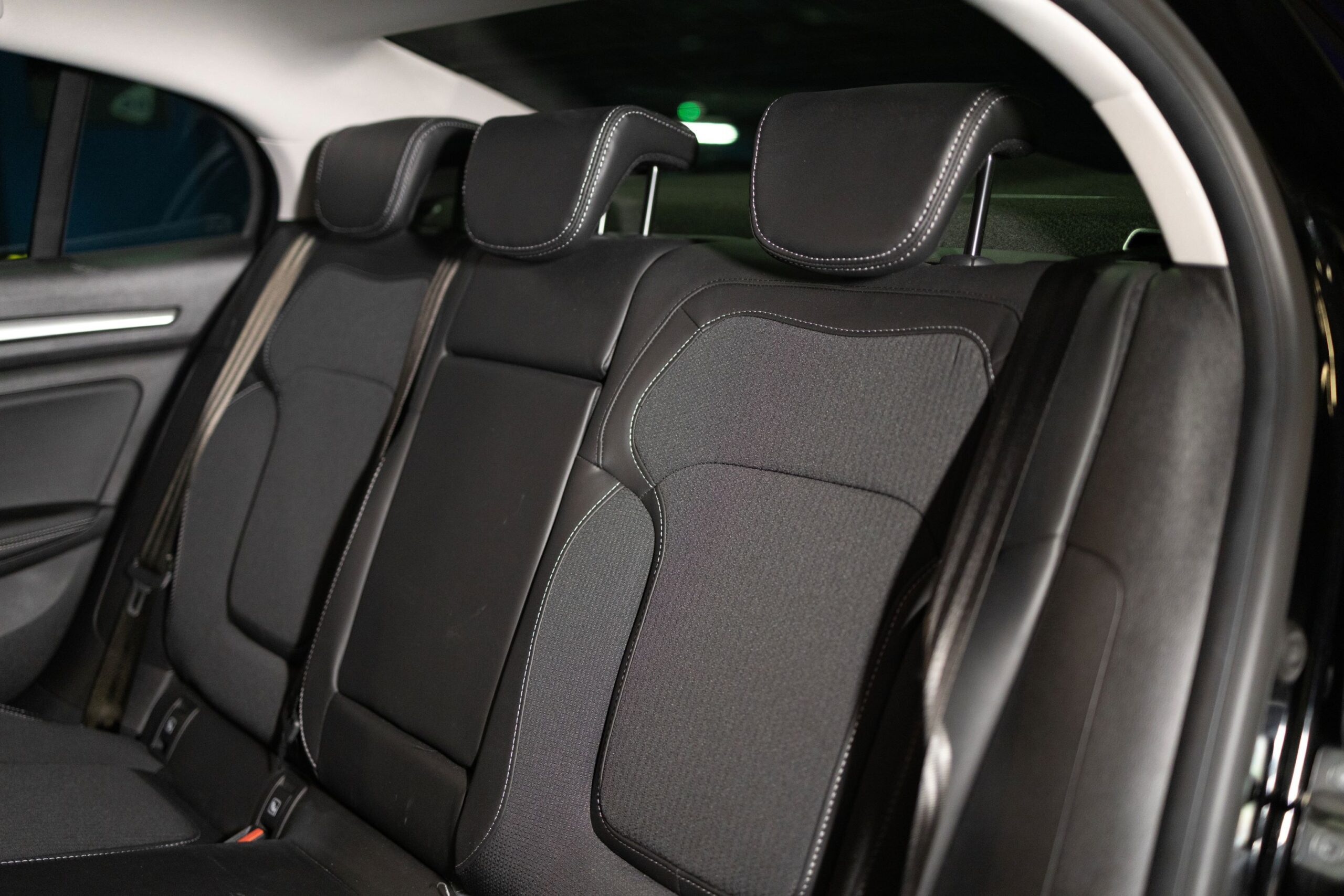 2023 Renault Megane 1.3 TCe Icon