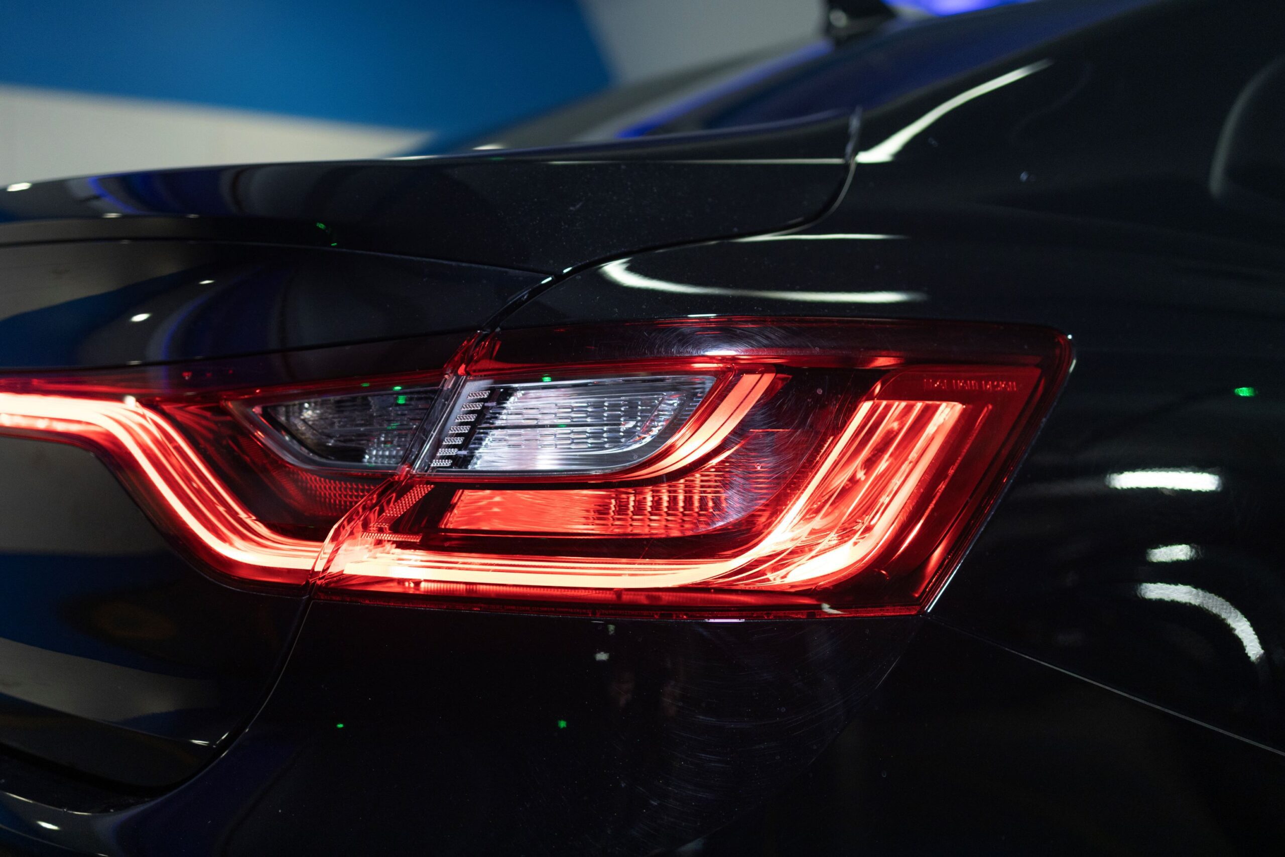 2023 Renault Megane 1.3 TCe Icon