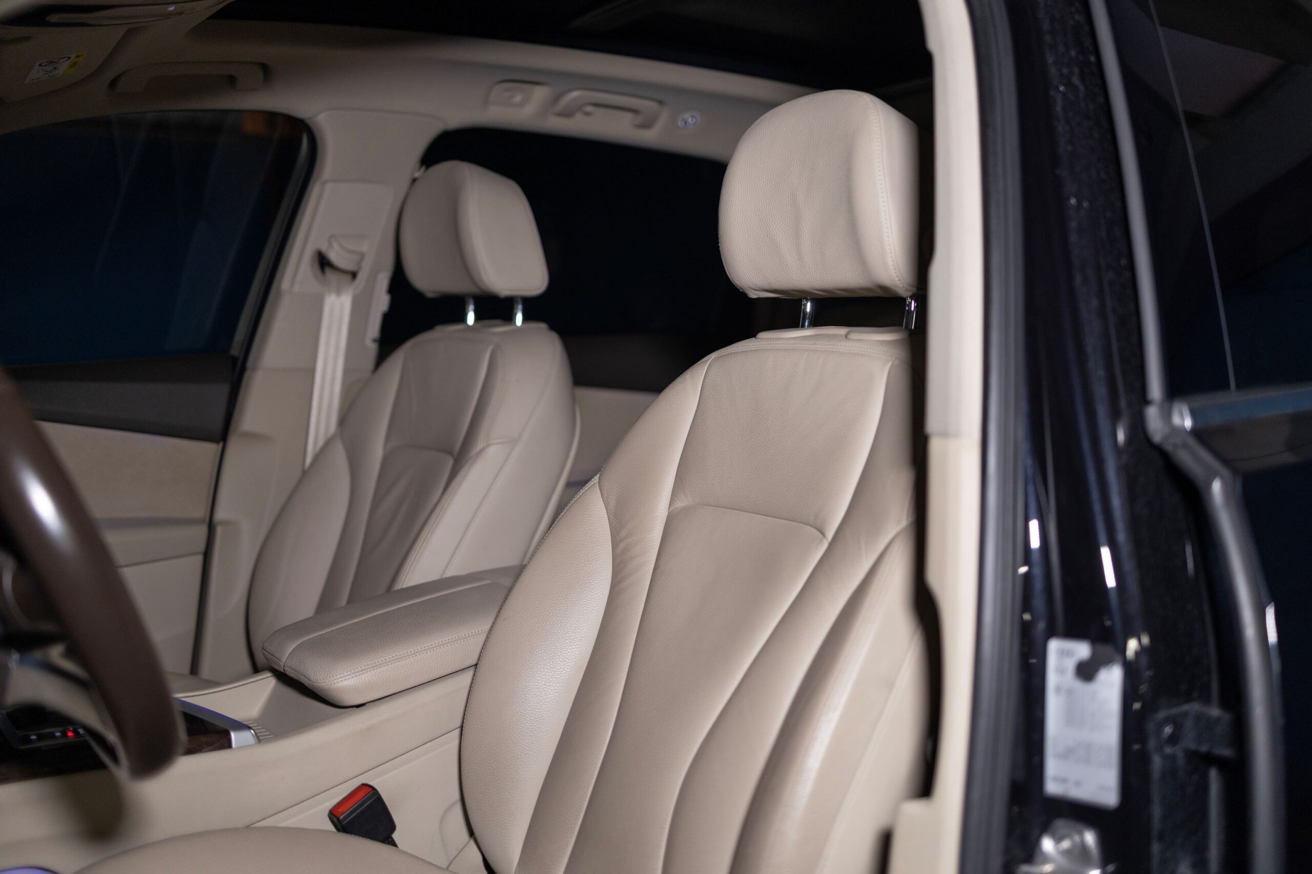 2018 Audi Q7 2.0 TFSI Quattro