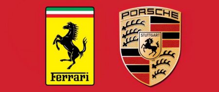 Ferrari ve Porsche en fazla karlılık oranı elde eden üreticiler oldu