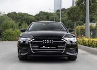 2023 Audi A6 45TFSI