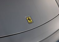 2000 Ferrari 360 Modena