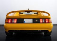 1995 Lotus Esprit S4s