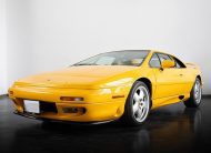 1995 Lotus Esprit S4s