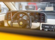 1995 Lotus Esprit S4s