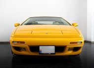 1995 Lotus Esprit S4s